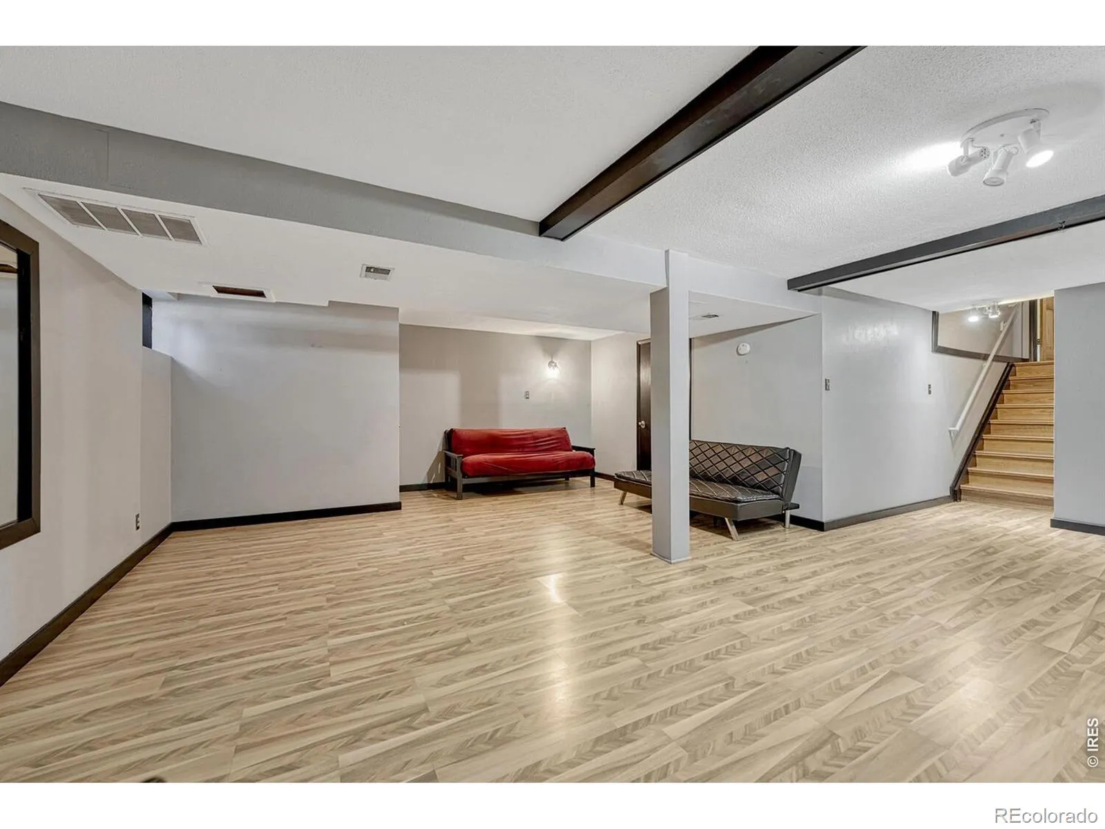 7909 S Poplar Way Centennial CO 80112 MLS #RECIR1060020 05262026212933 1600 27