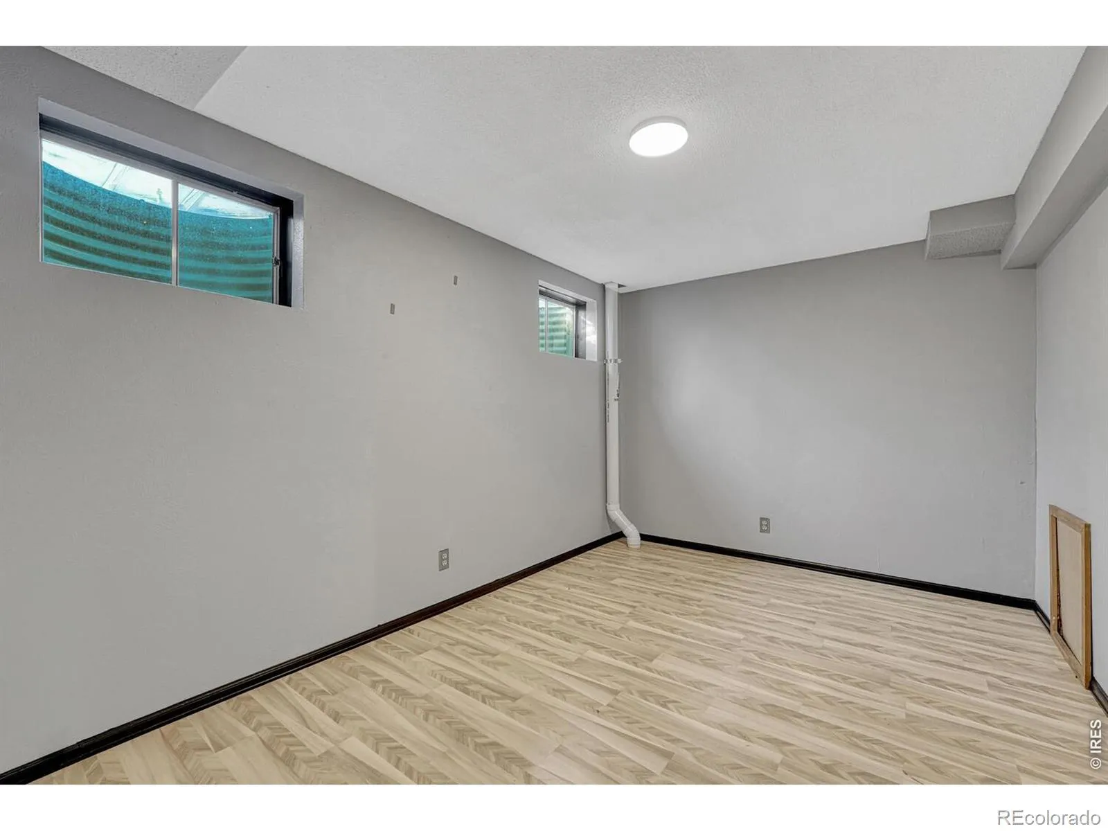 7909 S Poplar Way Centennial CO 80112 MLS #RECIR1060020 05262026212933 1600 28