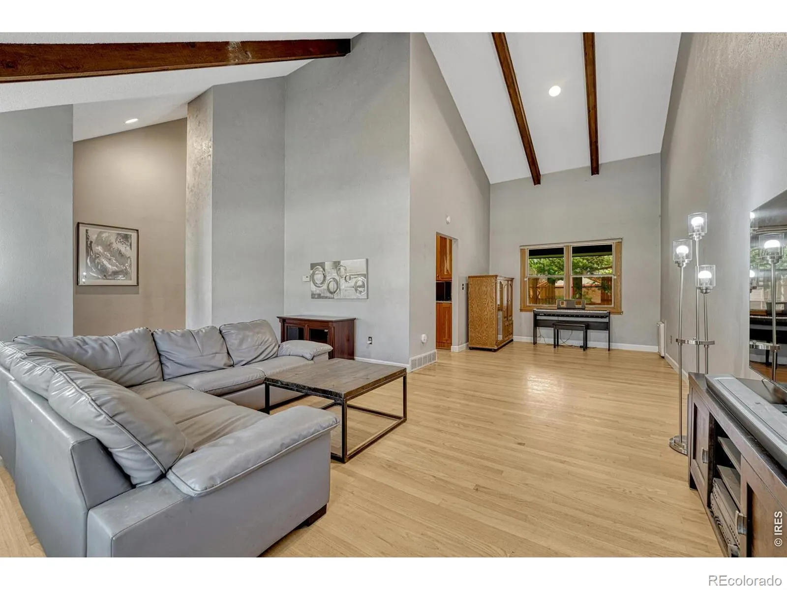 7909 S Poplar Way Centennial CO 80112 MLS #RECIR1060020 05262026212933 1600 3
