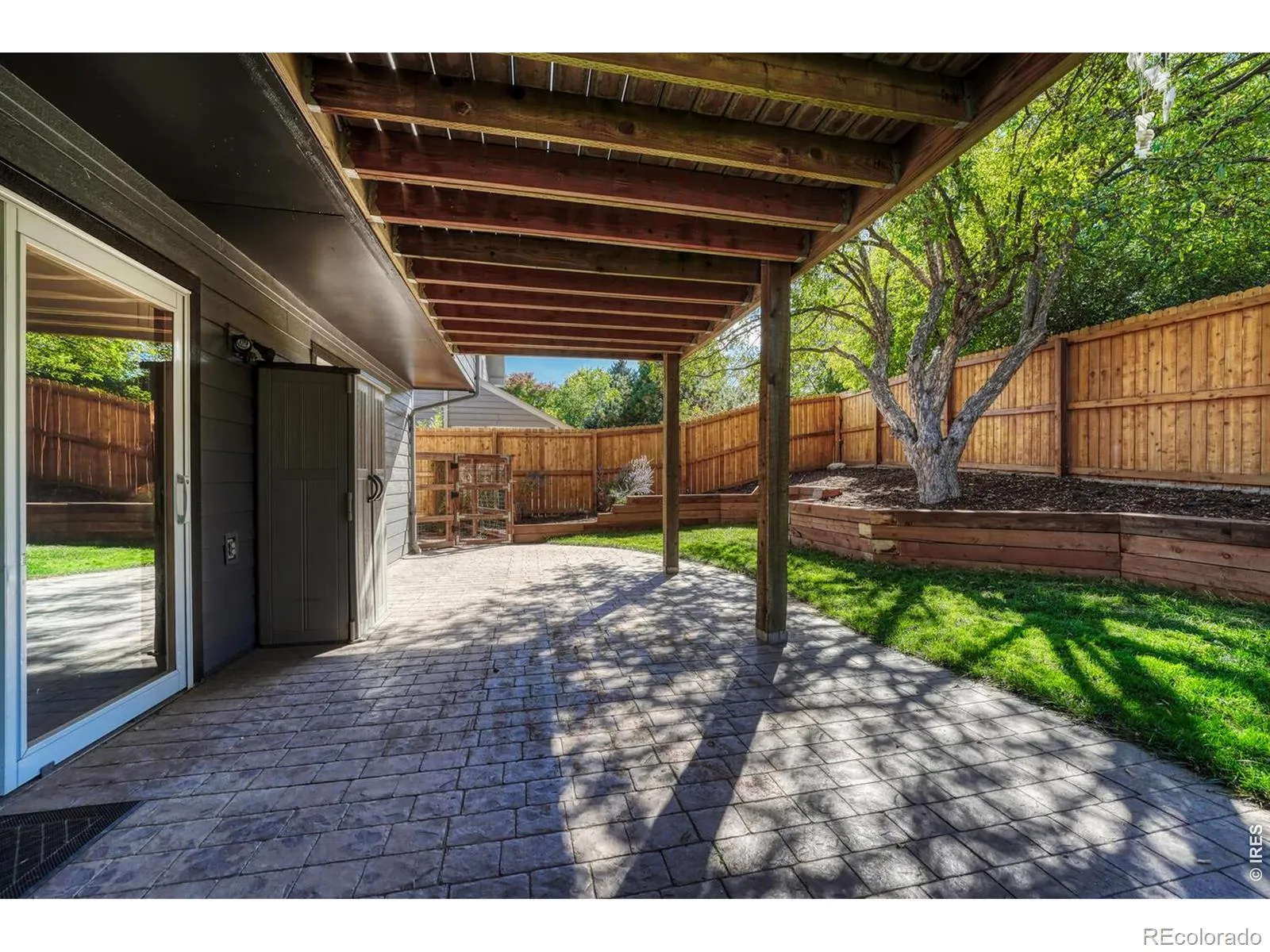 7909 S Poplar Way Centennial CO 80112 MLS #RECIR1060020 05262026212933 1600 31