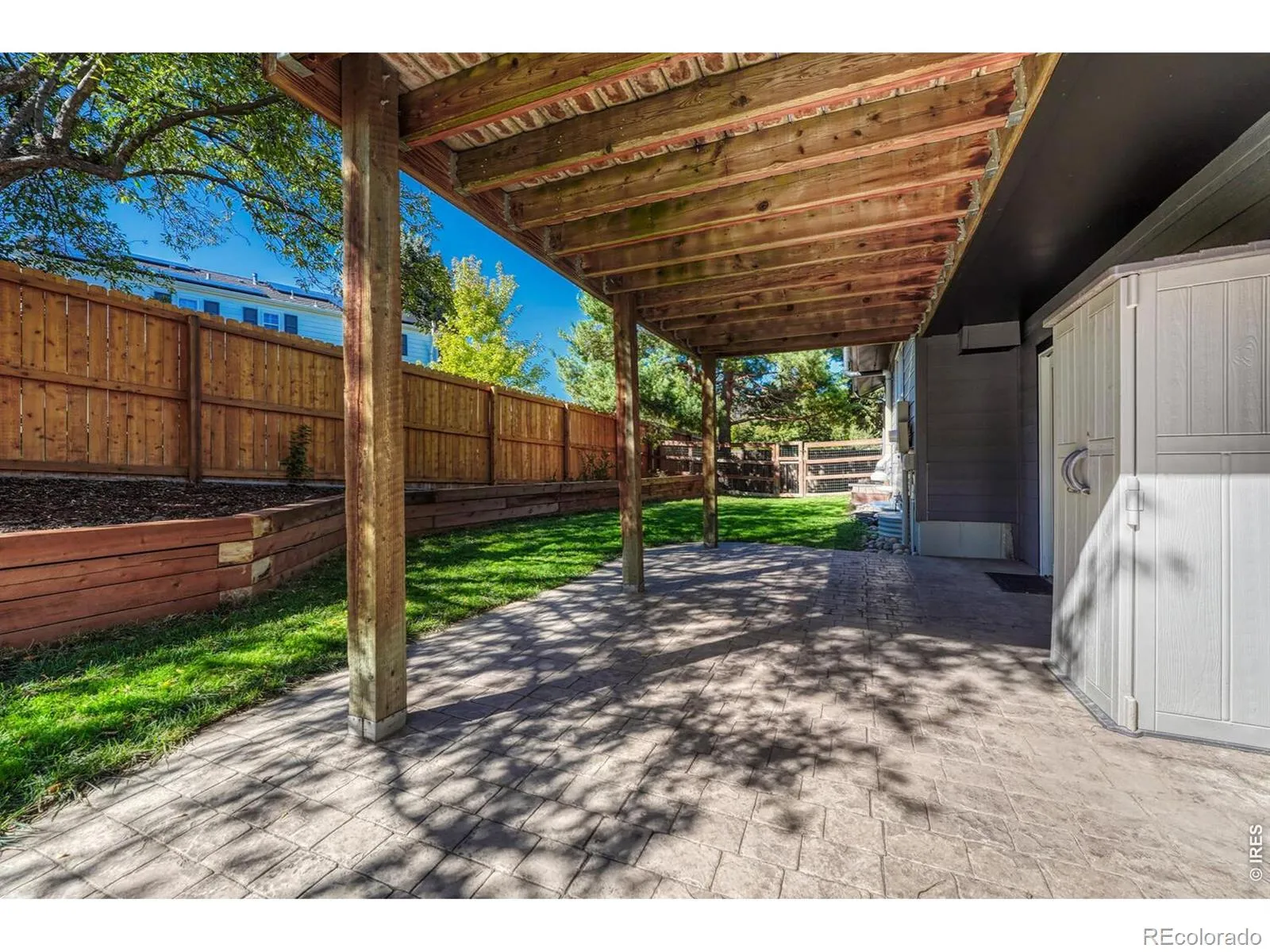 7909 S Poplar Way Centennial CO 80112 MLS #RECIR1060020 05262026212933 1600 32