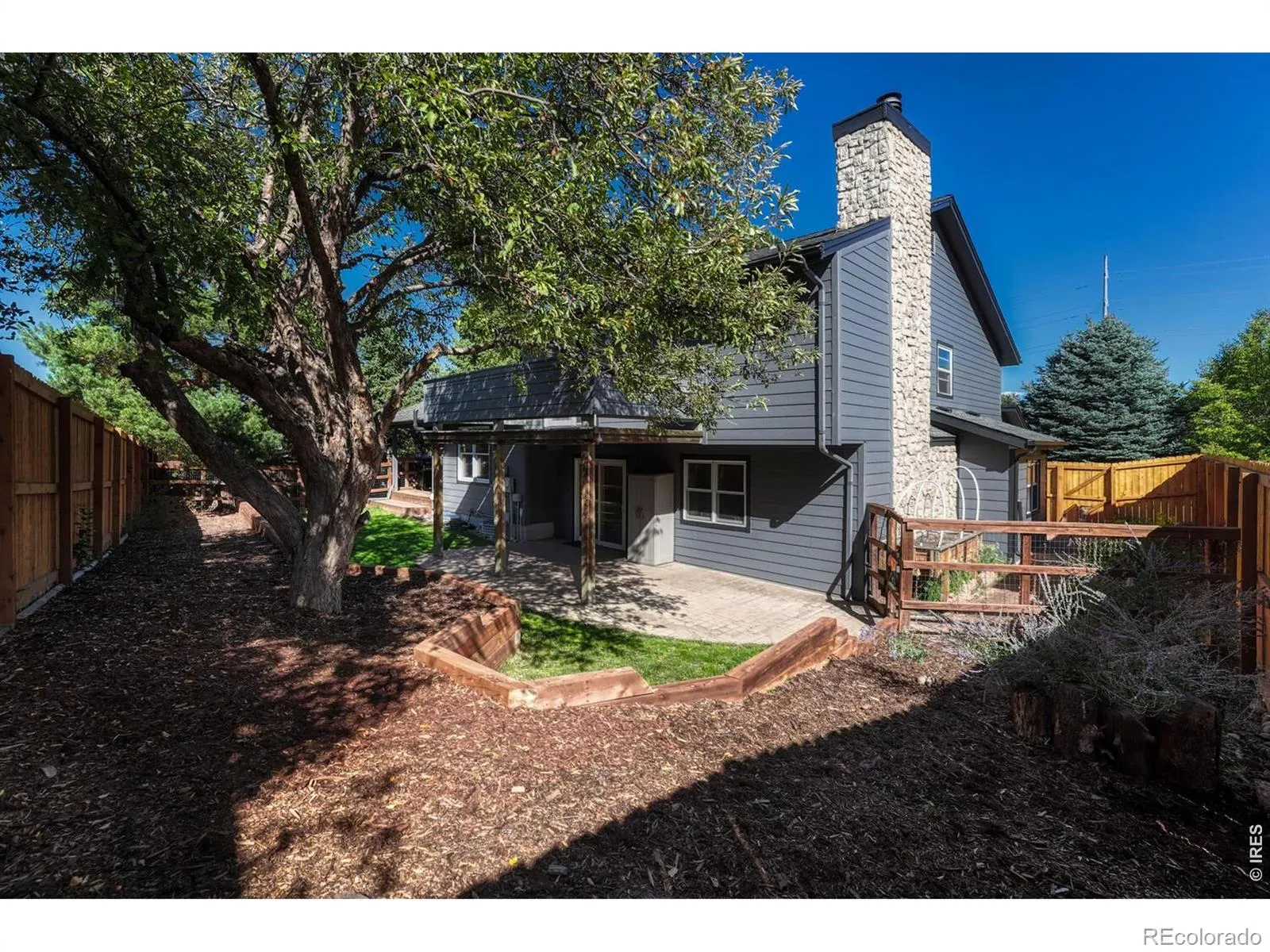 7909 S Poplar Way Centennial CO 80112 MLS #RECIR1060020 05262026212933 1600 34