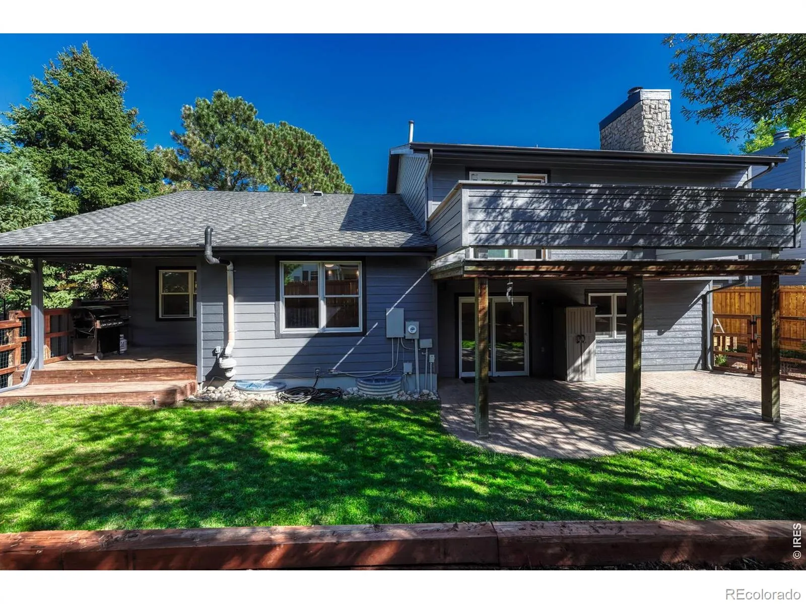 7909 S Poplar Way Centennial CO 80112 MLS #RECIR1060020 05262026212933 1600 35