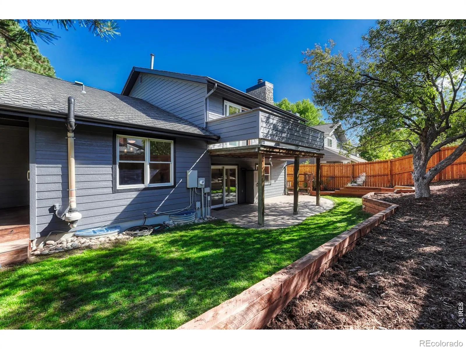 7909 S Poplar Way Centennial CO 80112 MLS #RECIR1060020 05262026212933 1600 36