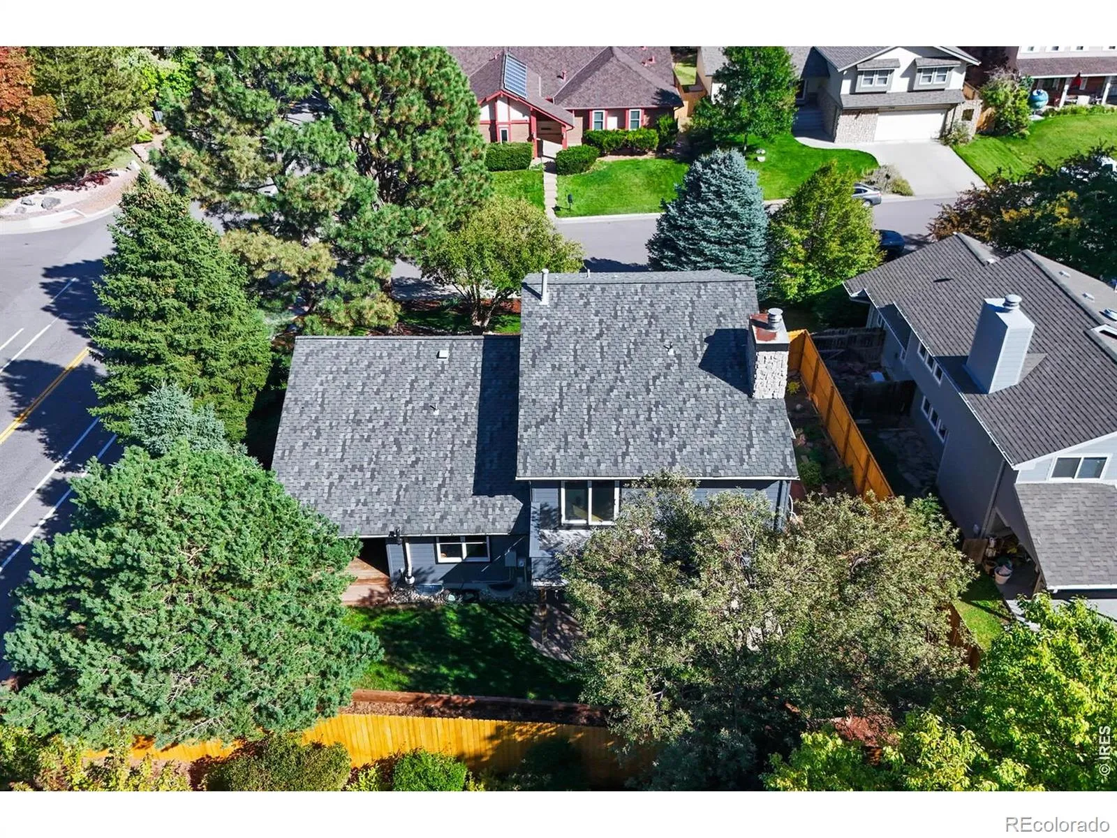 7909 S Poplar Way Centennial CO 80112 MLS #RECIR1060020 05262026212933 1600 37