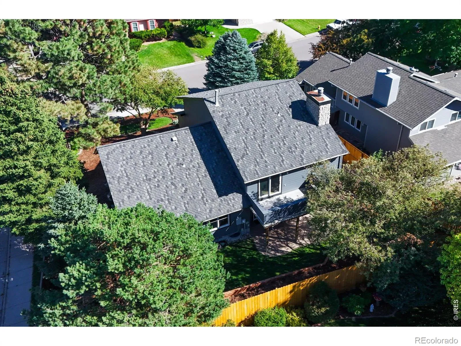 7909 S Poplar Way Centennial CO 80112 MLS #RECIR1060020 05262026212933 1600 38