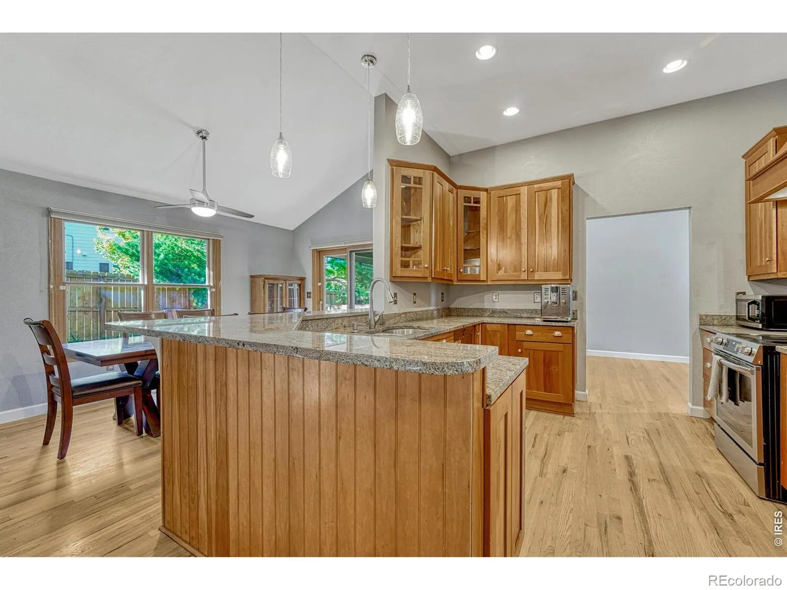 7909 S Poplar Way Centennial CO 80112 MLS #RECIR1060020 05262026212933 1600 6