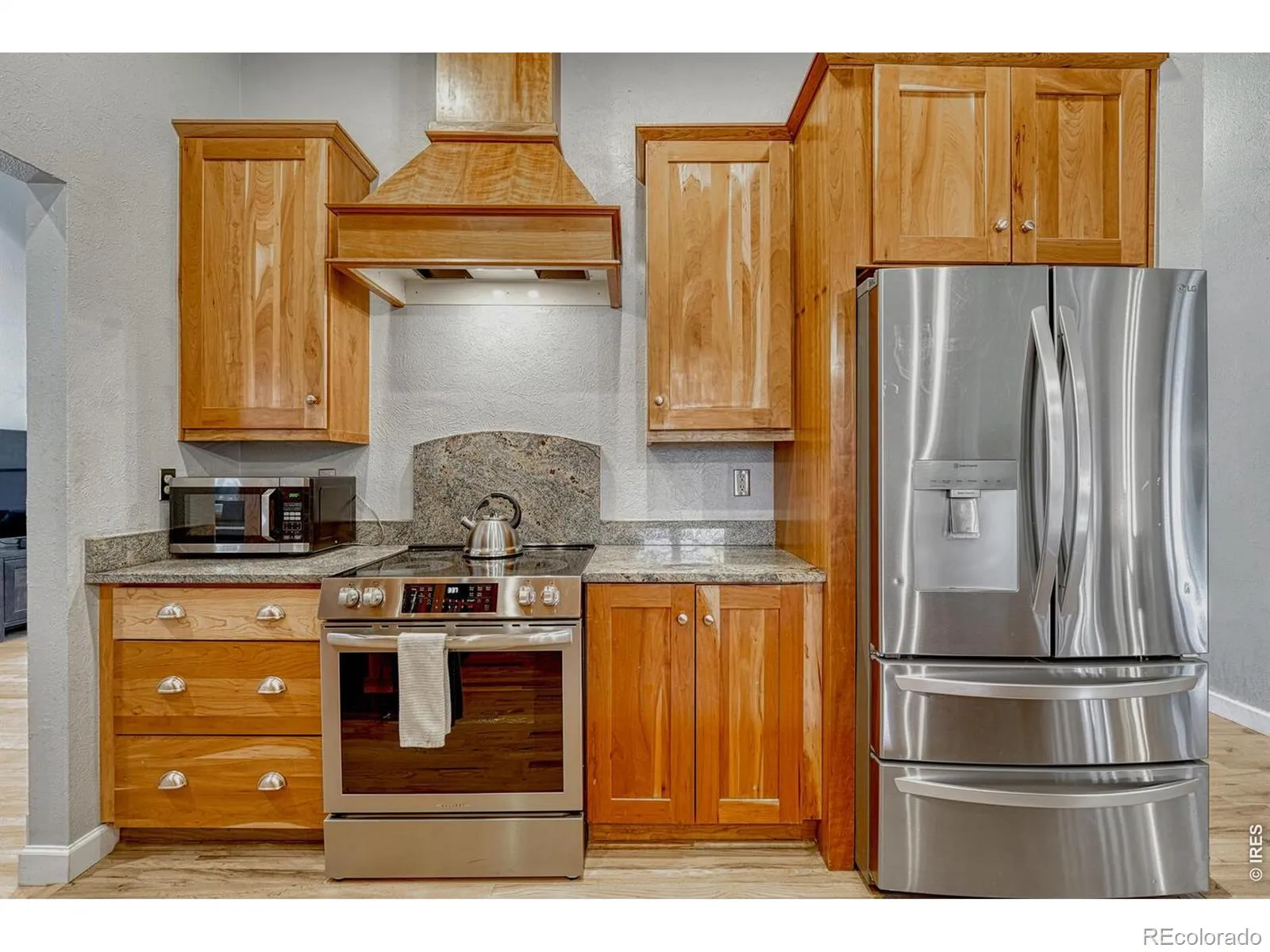 7909 S Poplar Way Centennial CO 80112 MLS #RECIR1060020 05262026212933 1600 8