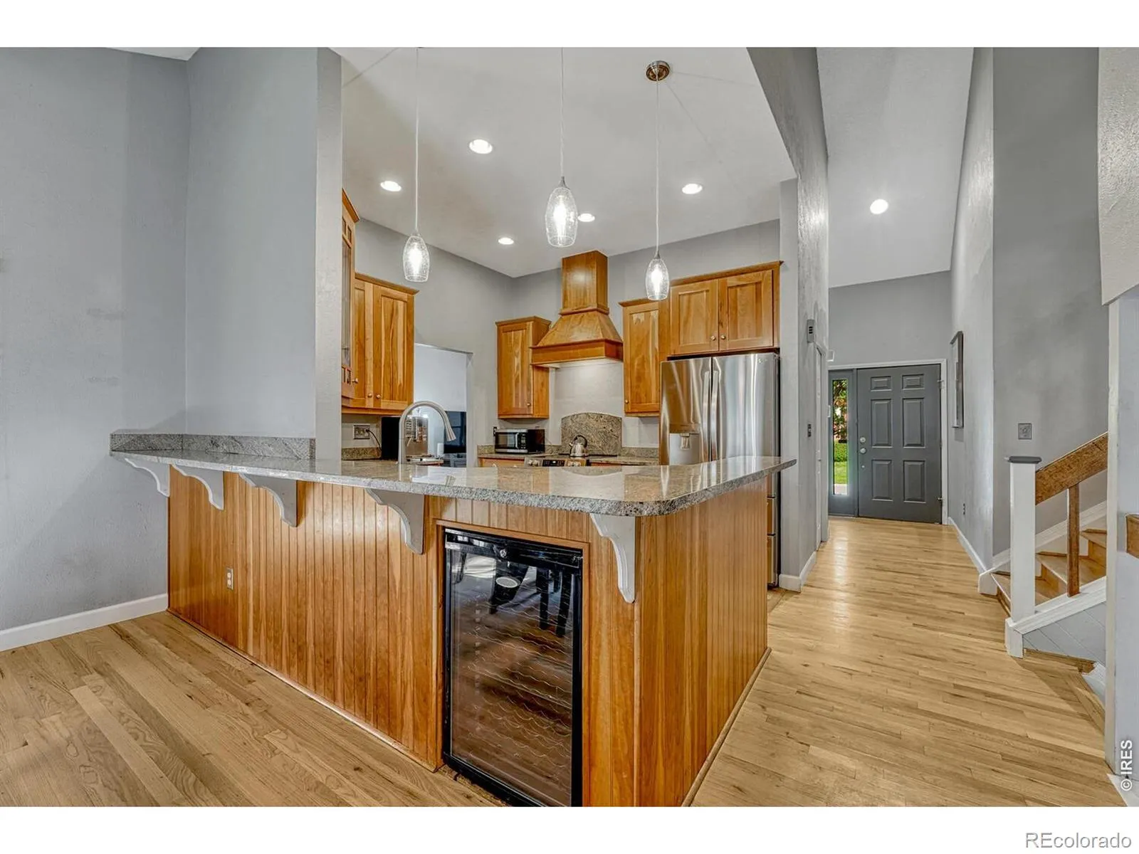 7909 S Poplar Way Centennial CO 80112 MLS #RECIR1060020 05262026212933 1600 9