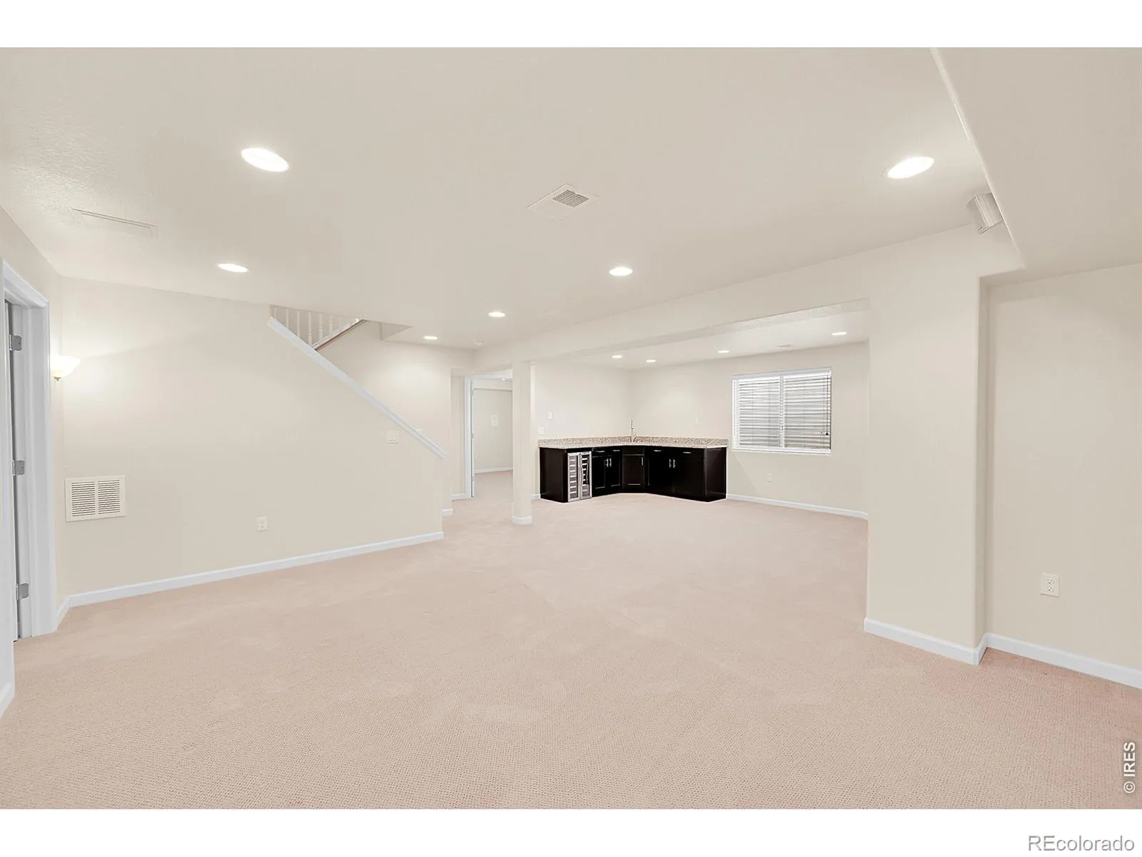 05262026213000 1600 28