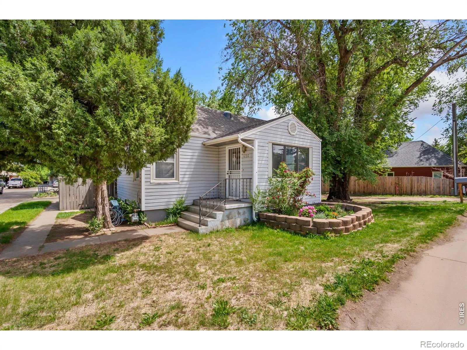 1230 Hover Street Longmont CO 80501 MLS #RECIR1060035 05262026232547 1600 1