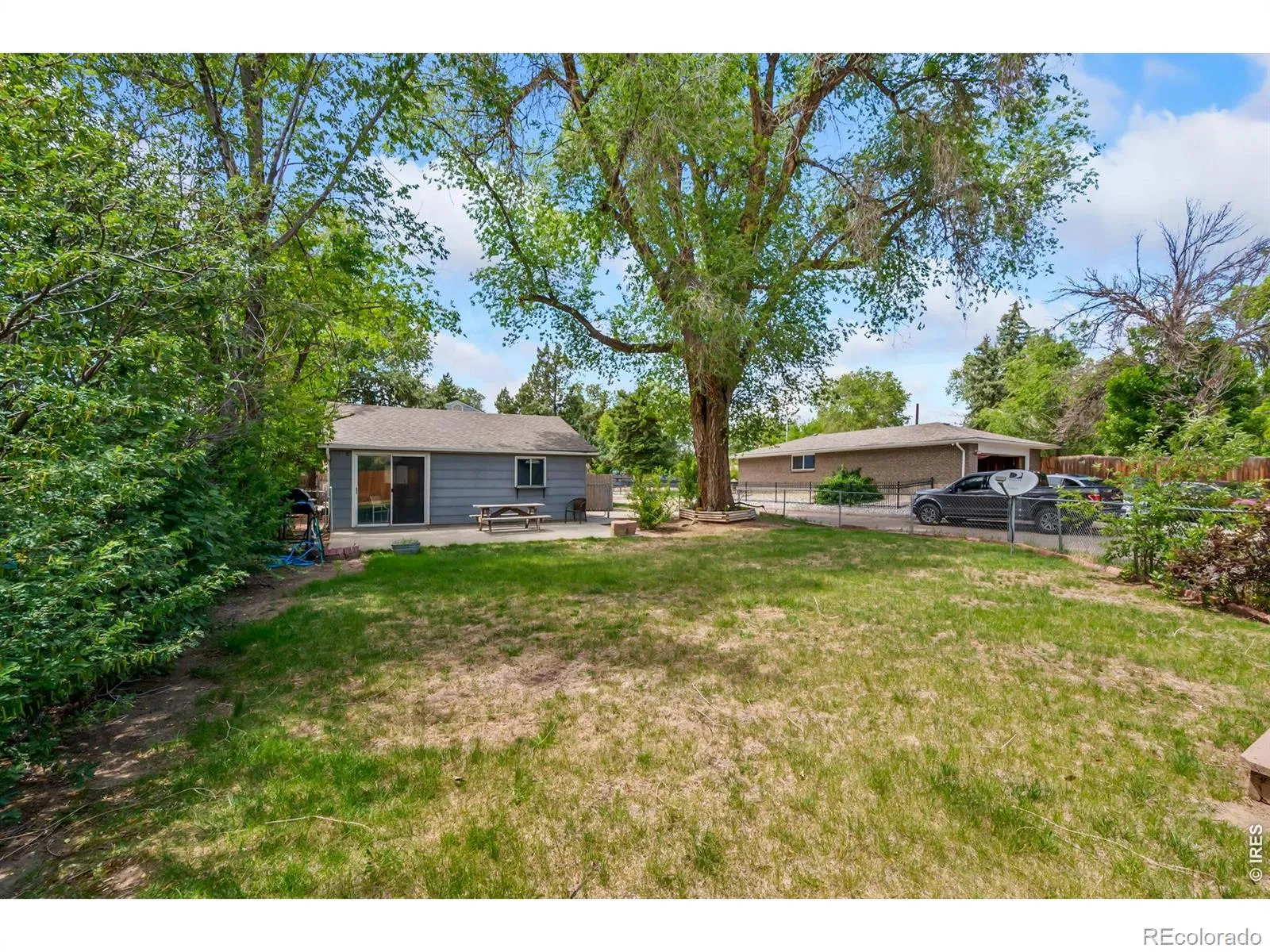 1230 Hover Street Longmont CO 80501 MLS #RECIR1060035 05262026232547 1600 10