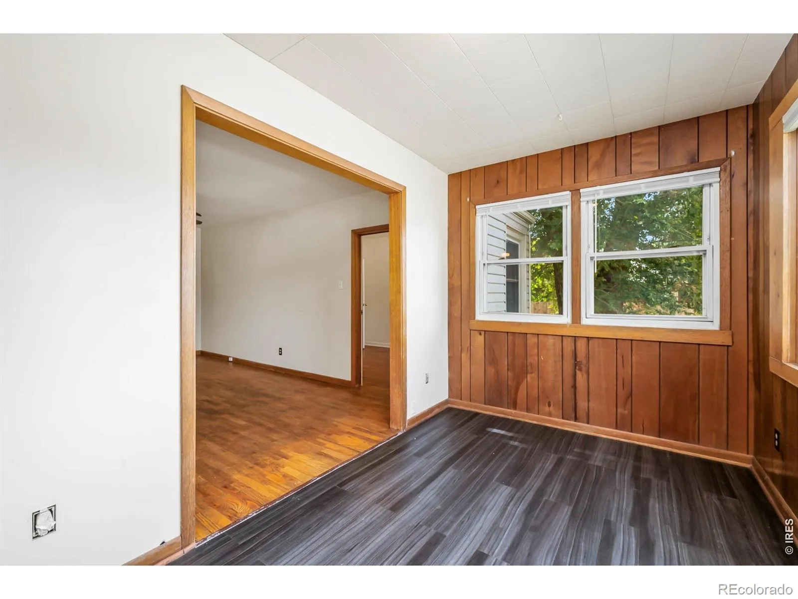 1230 Hover Street Longmont CO 80501 MLS #RECIR1060035 05262026232547 1600 2