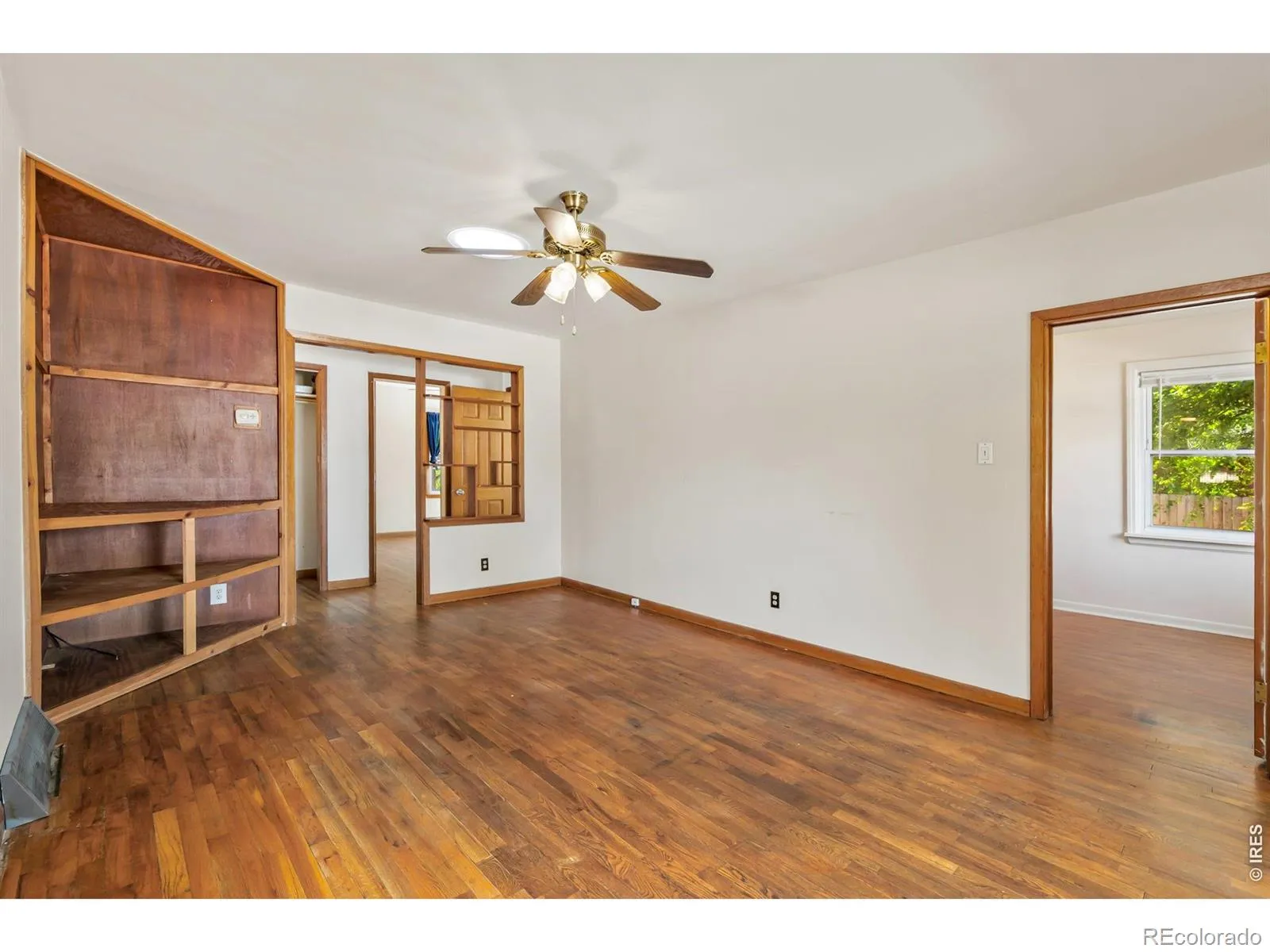 1230 Hover Street Longmont CO 80501 MLS #RECIR1060035 05262026232547 1600 3