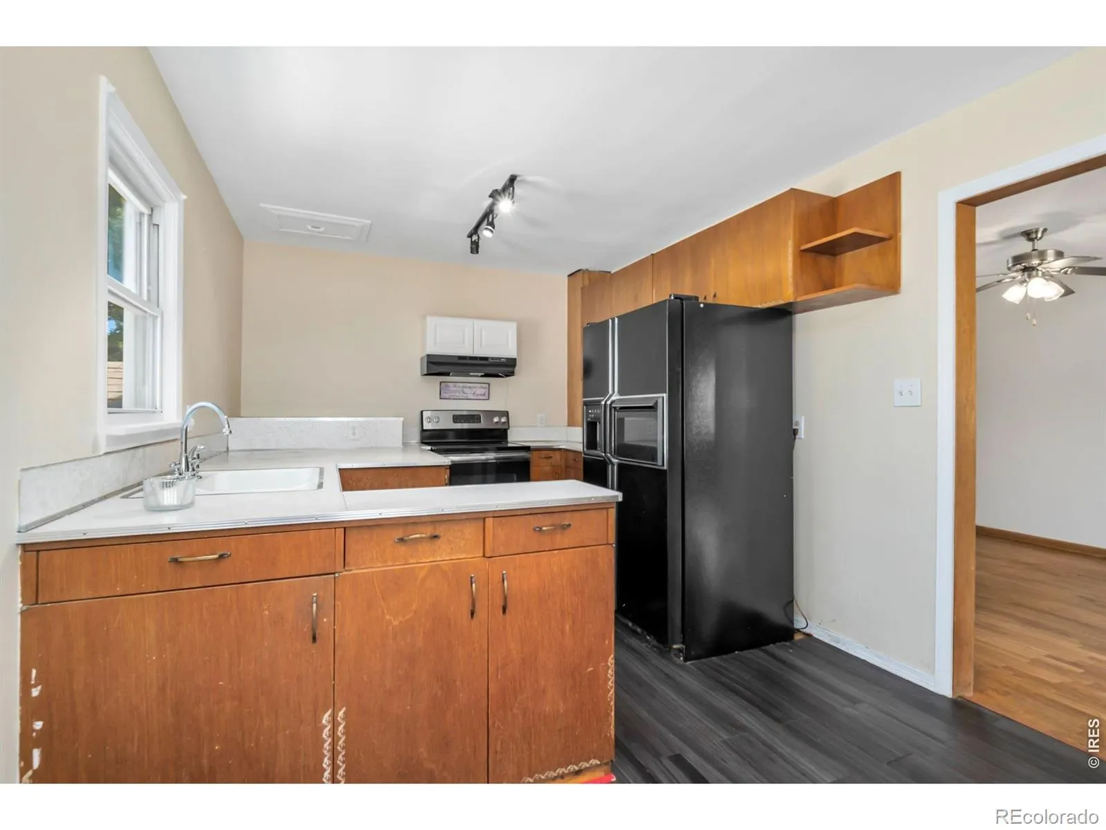 1230 Hover Street Longmont CO 80501 MLS #RECIR1060035 05262026232547 1600 4