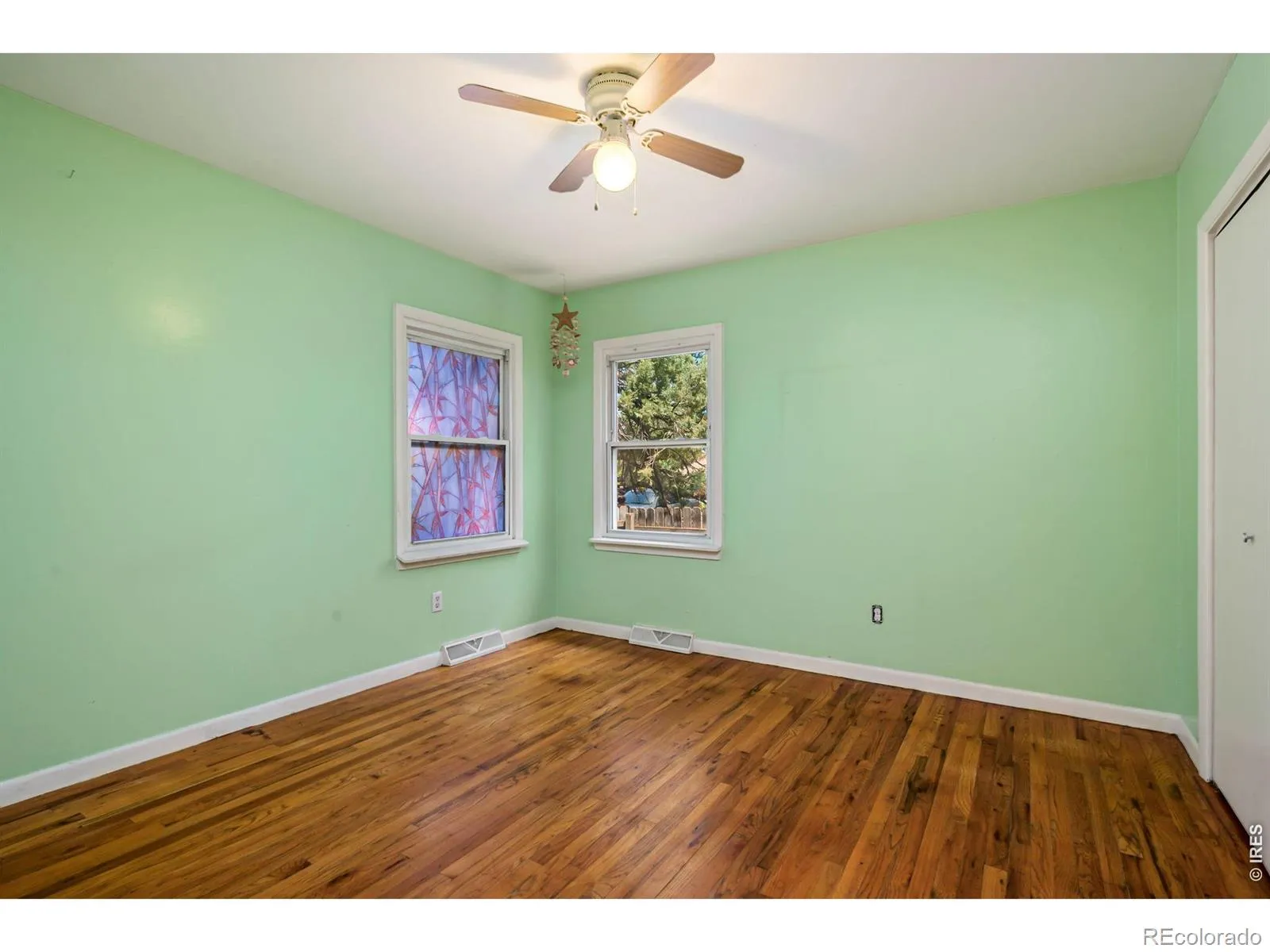 1230 Hover Street Longmont CO 80501 MLS #RECIR1060035 05262026232547 1600 7