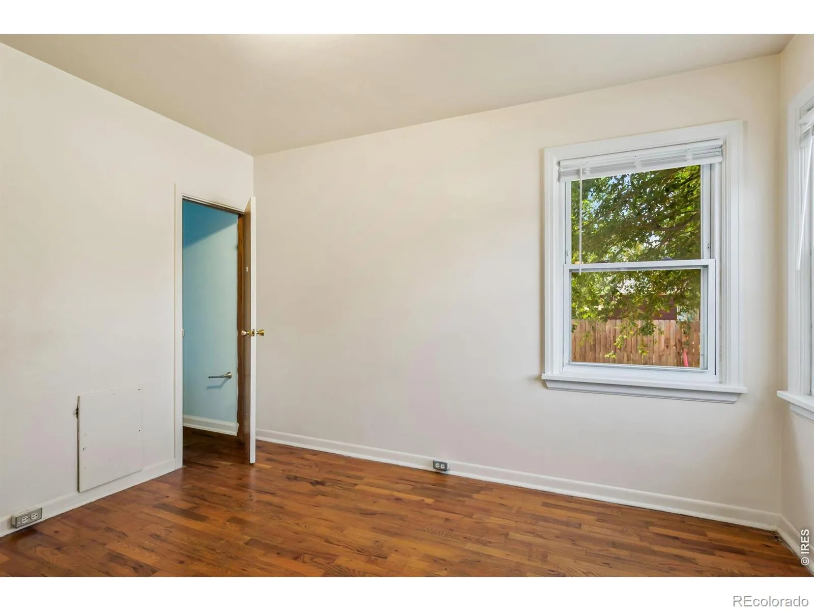 1230 Hover Street Longmont CO 80501 MLS #RECIR1060035 05262026232547 1600 8