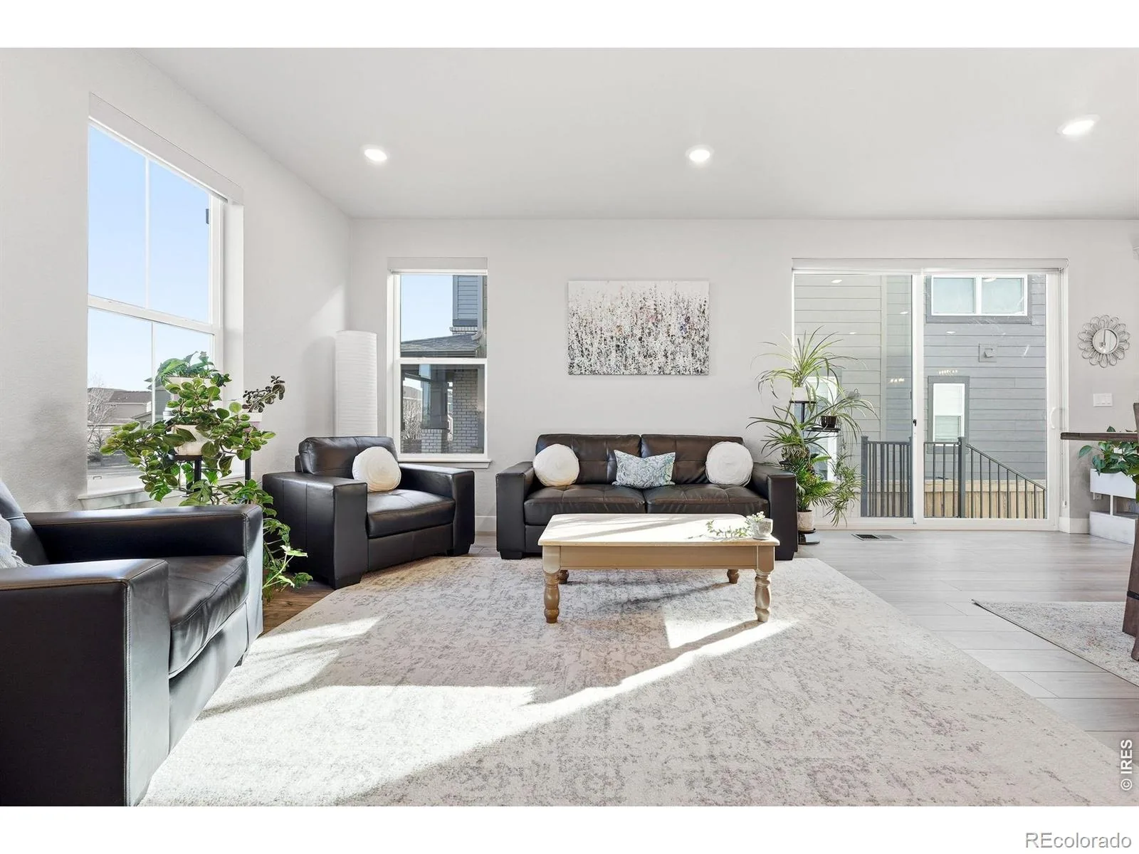 8453 Gladiola Court #A Arvada CO 80005 | MLS #RECIR1060071 08112026215522 1600 1