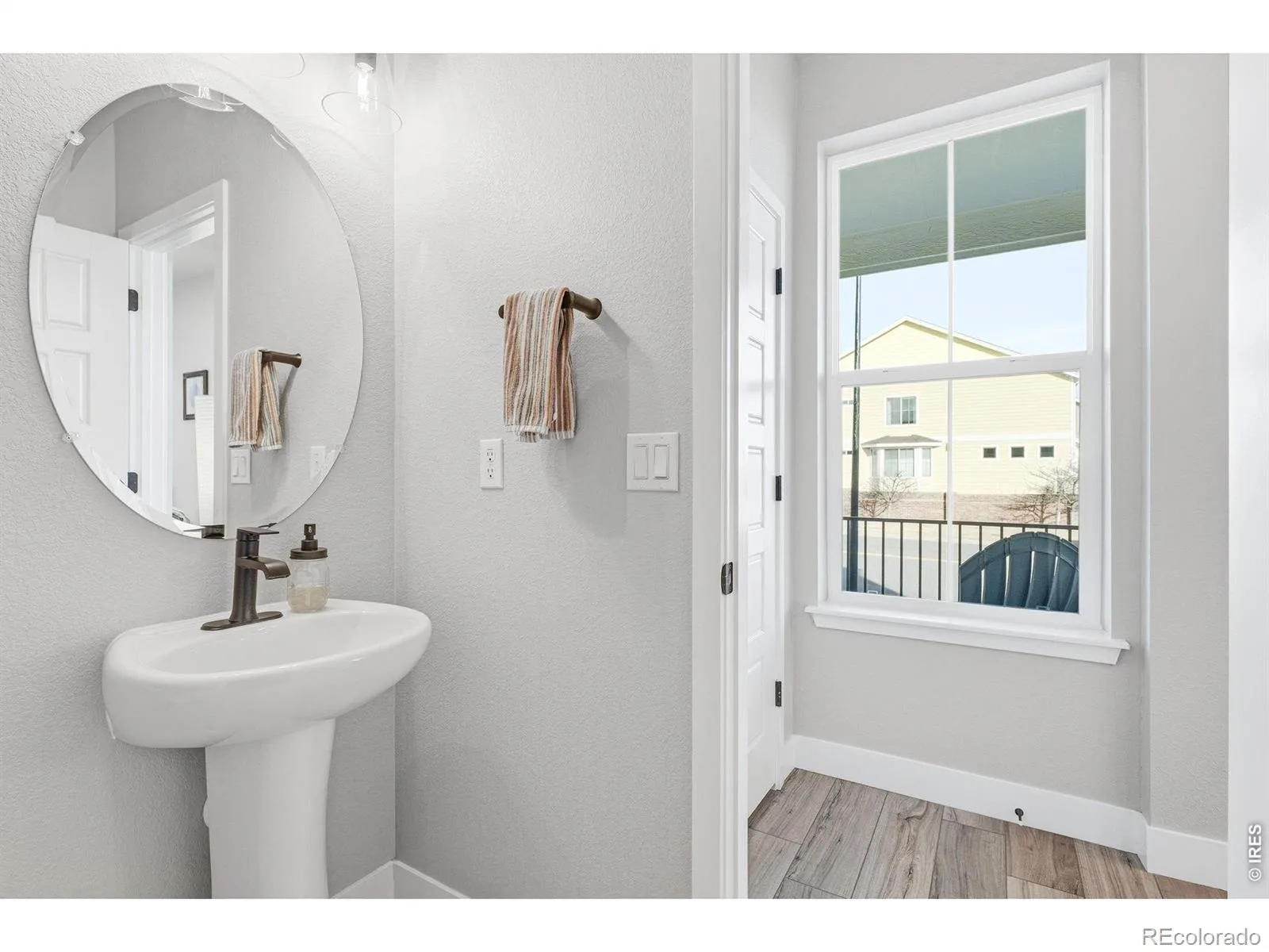 8453 Gladiola Court #A Arvada CO 80005 | MLS #RECIR1060071 08112026215522 1600 10