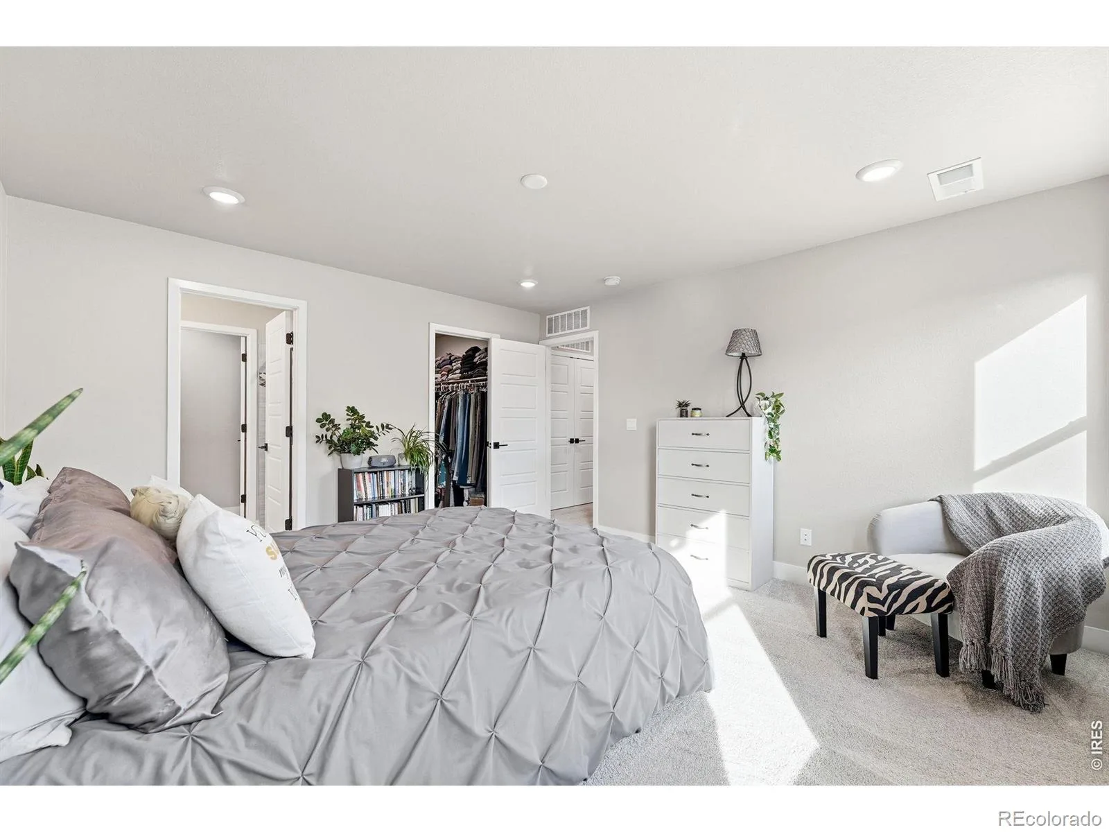 8453 Gladiola Court #A Arvada CO 80005 | MLS #RECIR1060071 08112026215522 1600 12