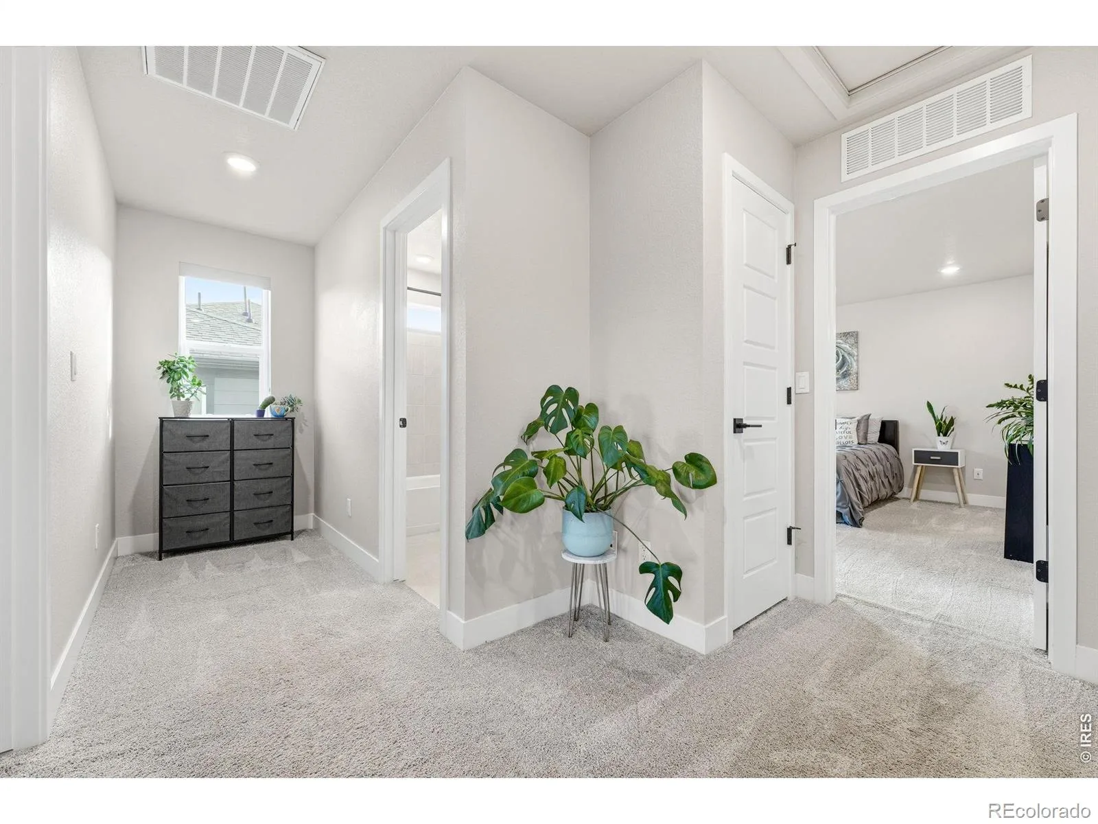 8453 Gladiola Court #A Arvada CO 80005 | MLS #RECIR1060071 08112026215522 1600 15