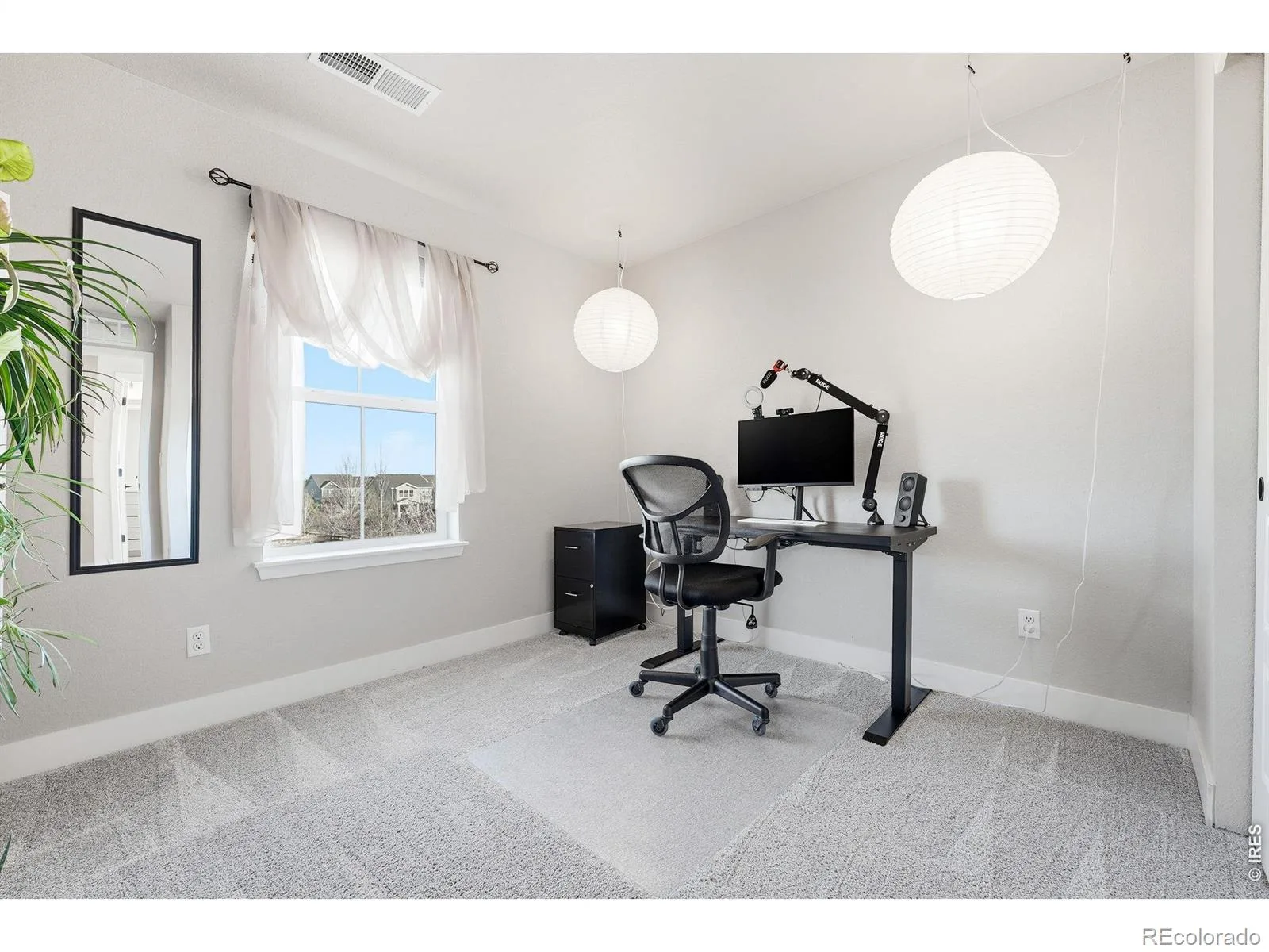 8453 Gladiola Court #A Arvada CO 80005 | MLS #RECIR1060071 08112026215522 1600 17