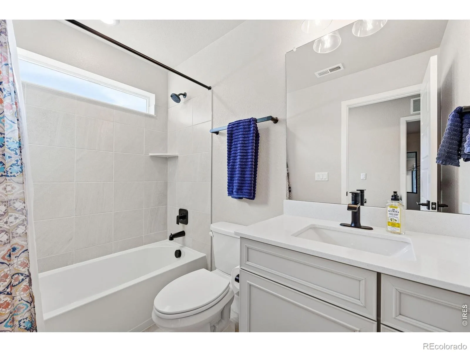 8453 Gladiola Court #A Arvada CO 80005 | MLS #RECIR1060071 08112026215522 1600 18