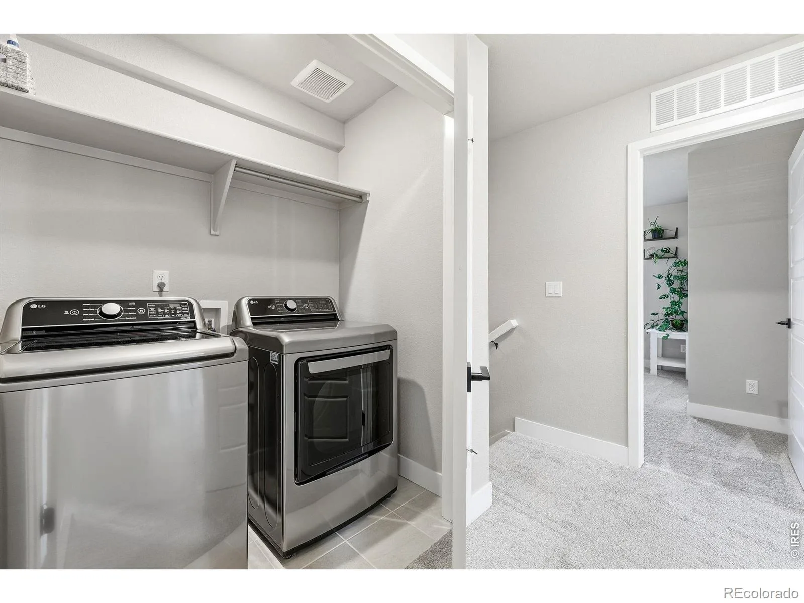 8453 Gladiola Court #A Arvada CO 80005 | MLS #RECIR1060071 08112026215522 1600 19