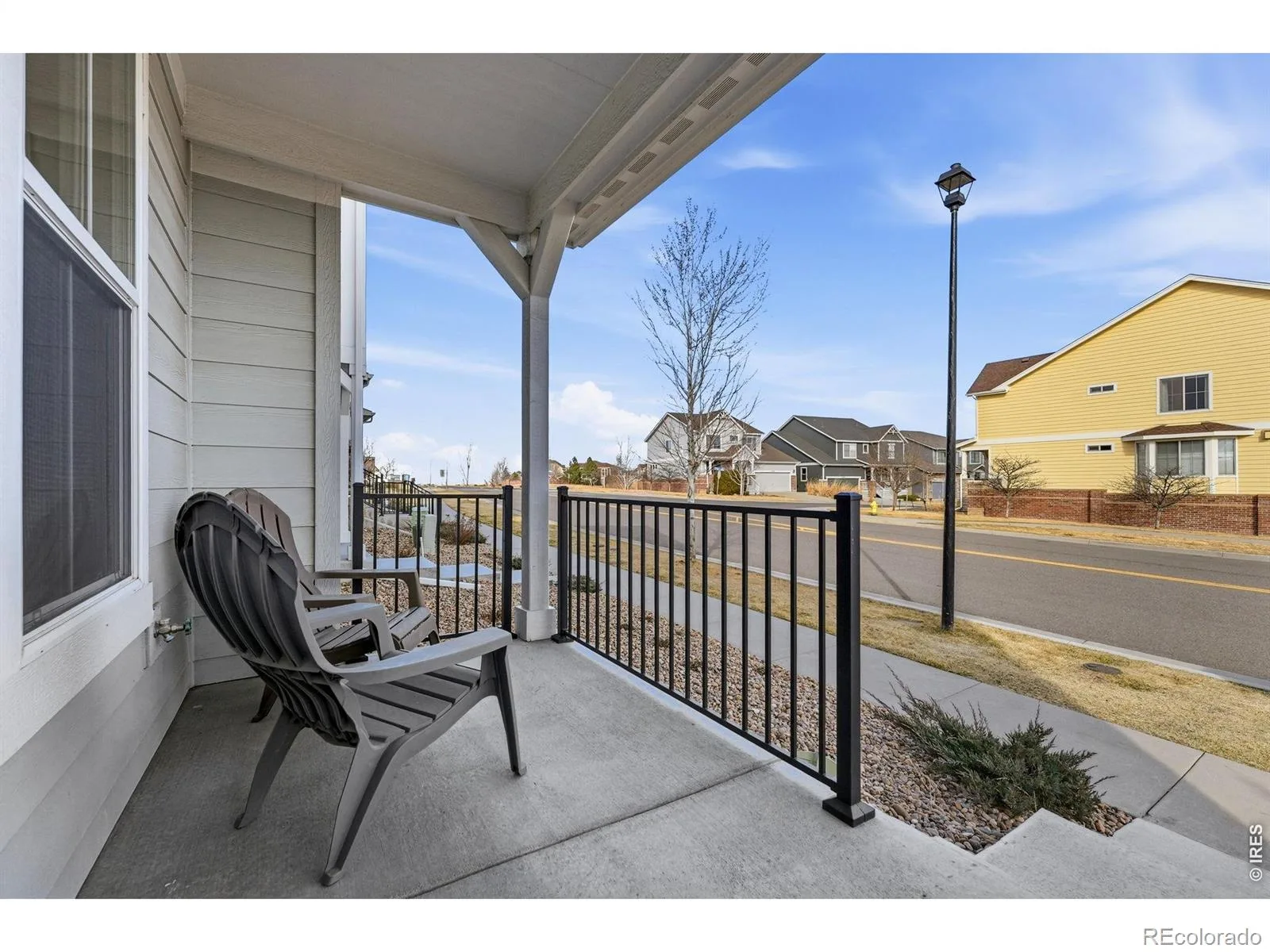 8453 Gladiola Court #A Arvada CO 80005 | MLS #RECIR1060071 08112026215522 1600 20