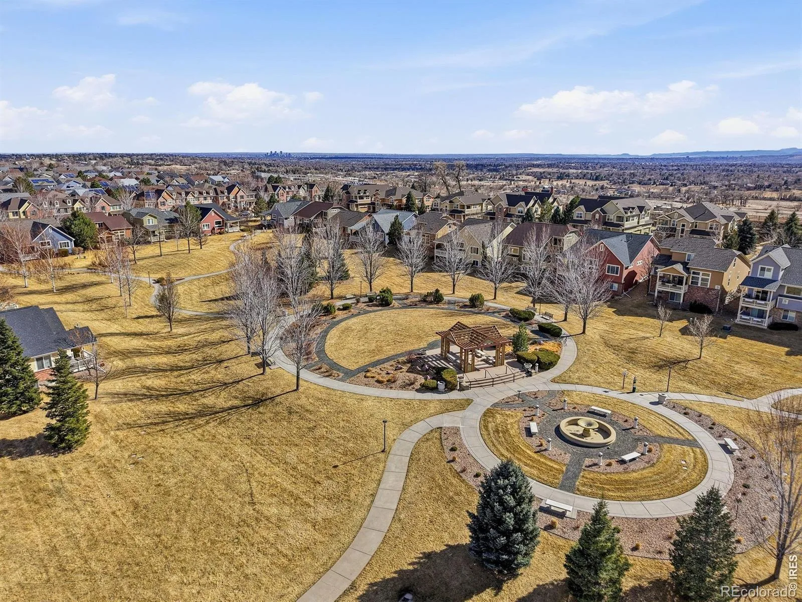 8453 Gladiola Court #A Arvada CO 80005 | MLS #RECIR1060071 08112026215522 1600 26