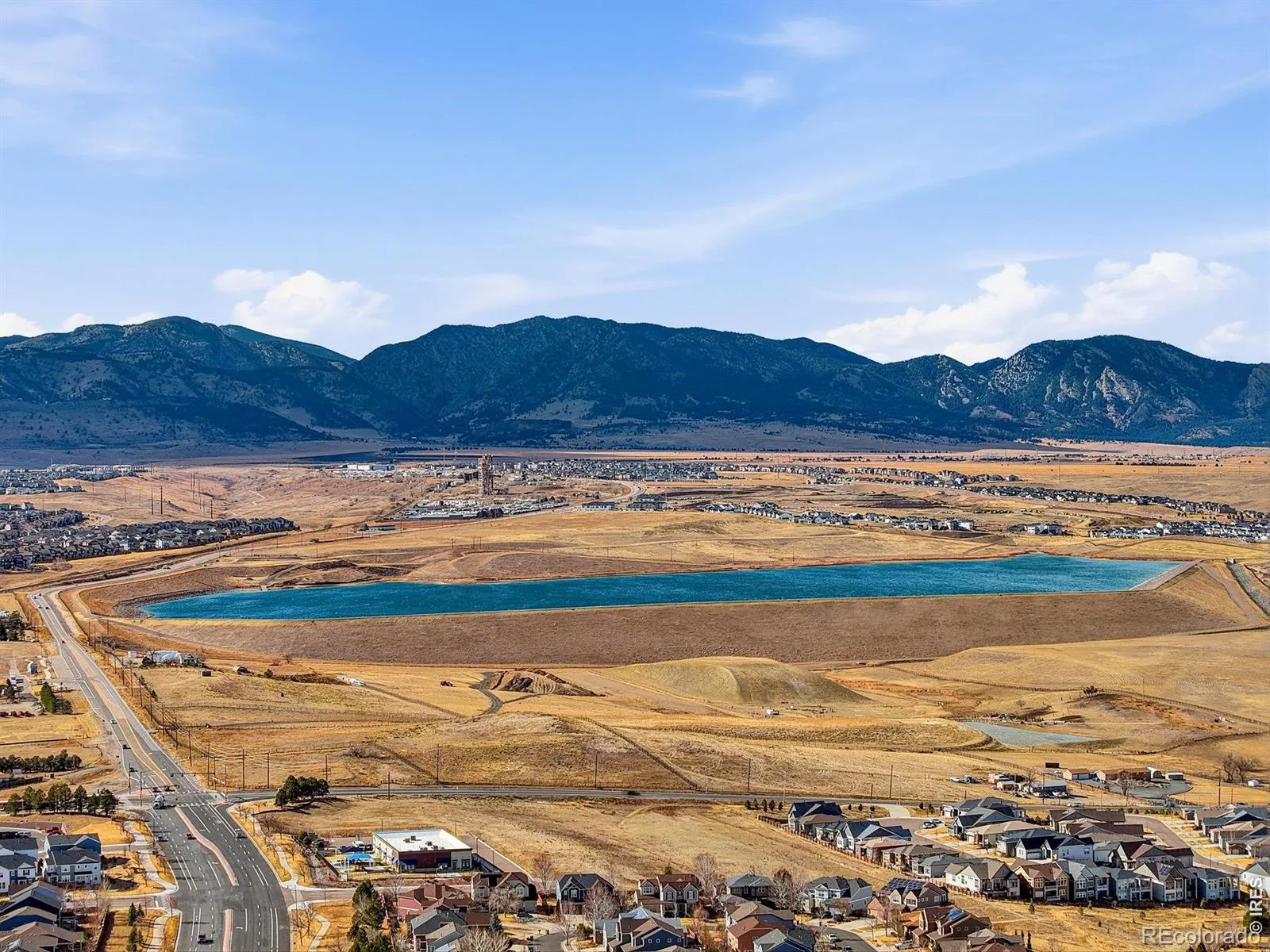 8453 Gladiola Court #A Arvada CO 80005 | MLS #RECIR1060071 08112026215522 1600 27
