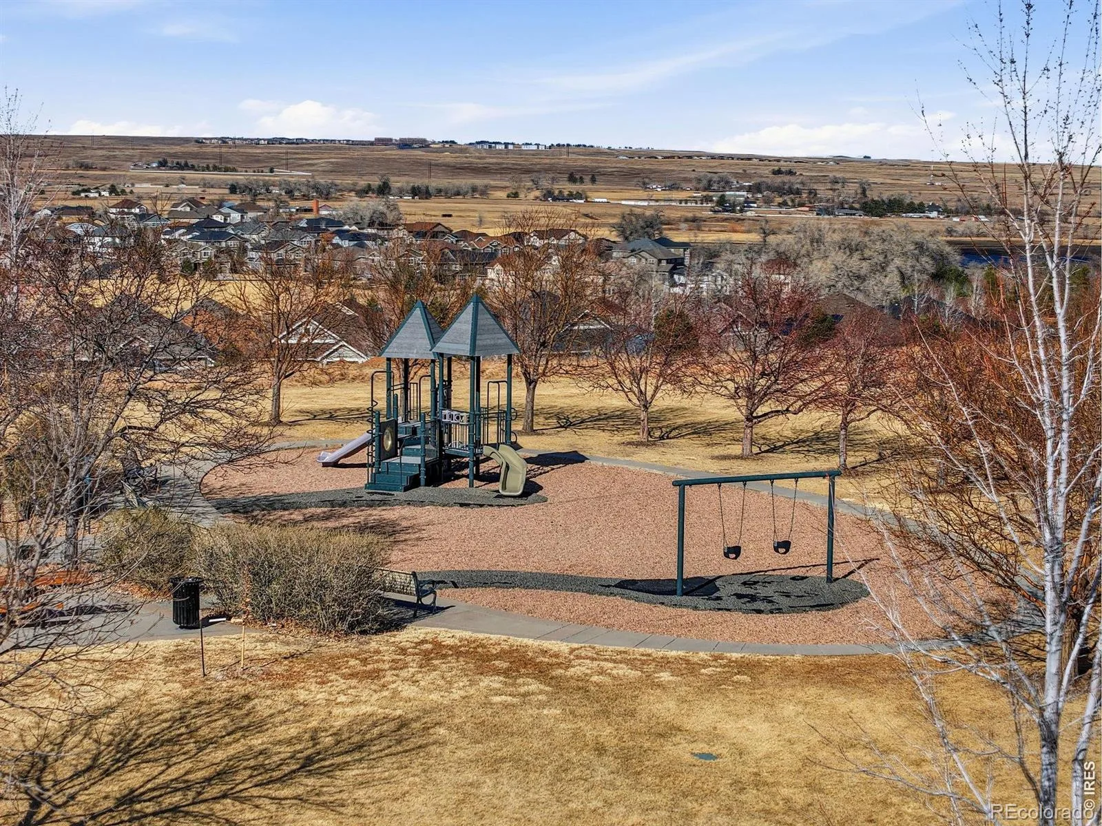 8453 Gladiola Court #A Arvada CO 80005 | MLS #RECIR1060071 08112026215522 1600 28