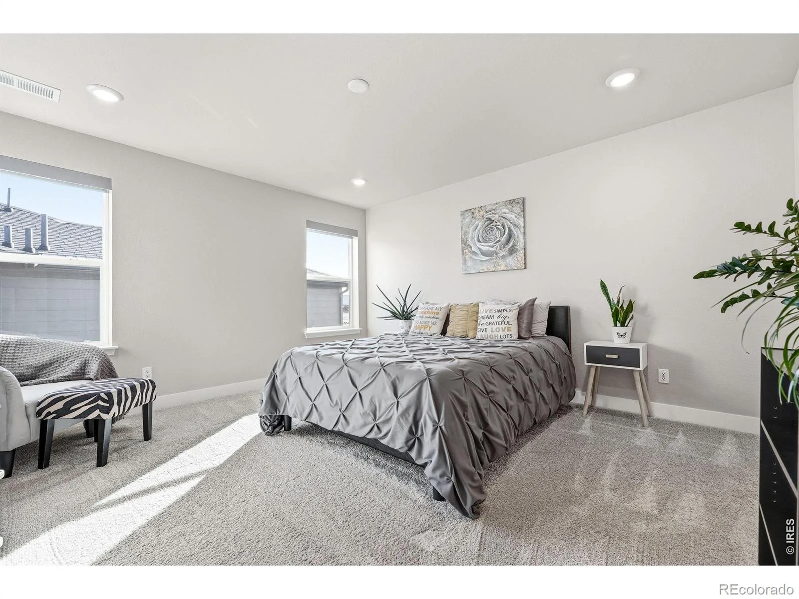 8453 Gladiola Court #A Arvada CO 80005 | MLS #RECIR1060071 08112026215522 1600 3