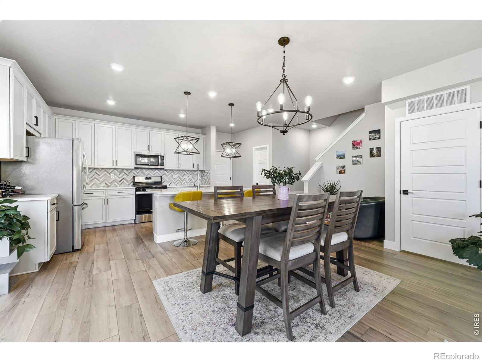 8453 Gladiola Court #A Arvada CO 80005 | MLS #RECIR1060071 08112026215522 1600 4