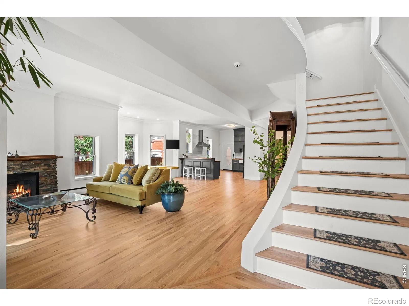 3239 Vallejo Street Denver CO 80211 MLS #RECIR1060083 05282026020440 1600 1