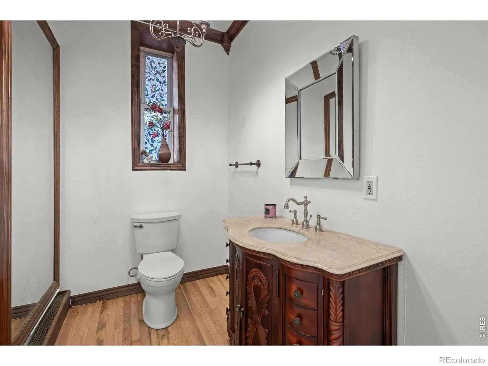 3239 Vallejo Street Denver CO 80211 MLS #RECIR1060083 05282026020440 1600 10