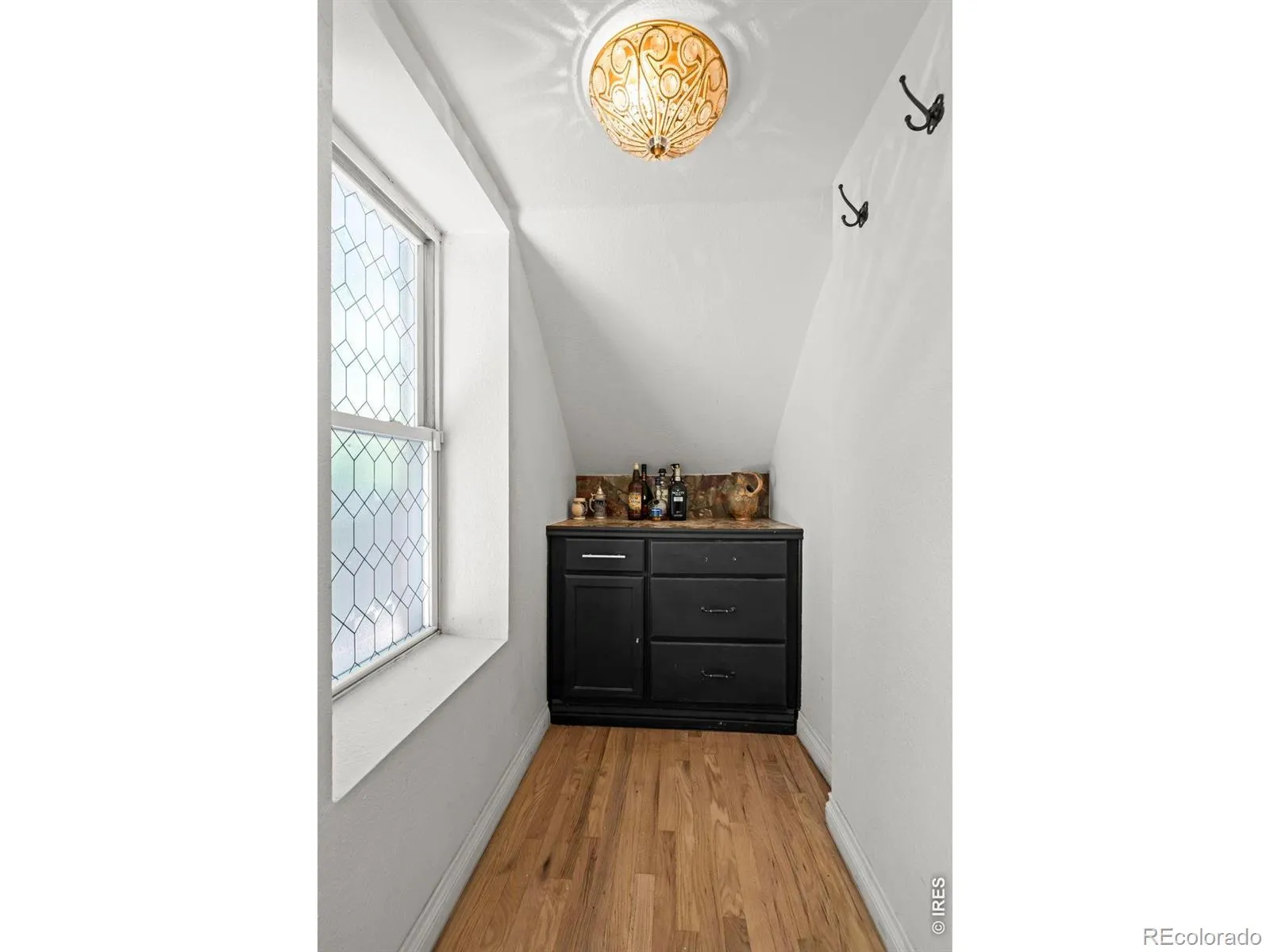 3239 Vallejo Street Denver CO 80211 MLS #RECIR1060083 05282026020440 1600 11