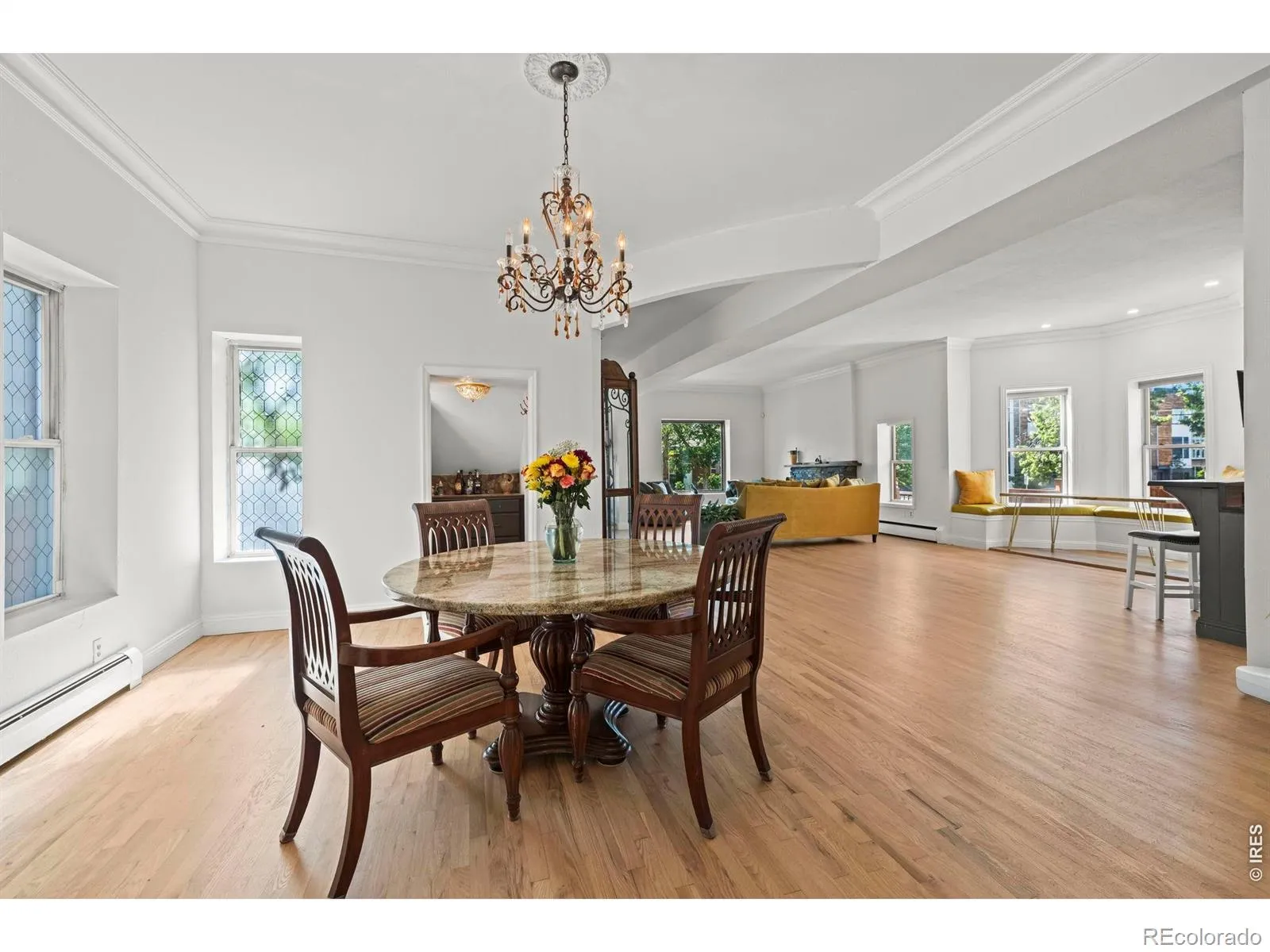 3239 Vallejo Street Denver CO 80211 MLS #RECIR1060083 05282026020440 1600 12