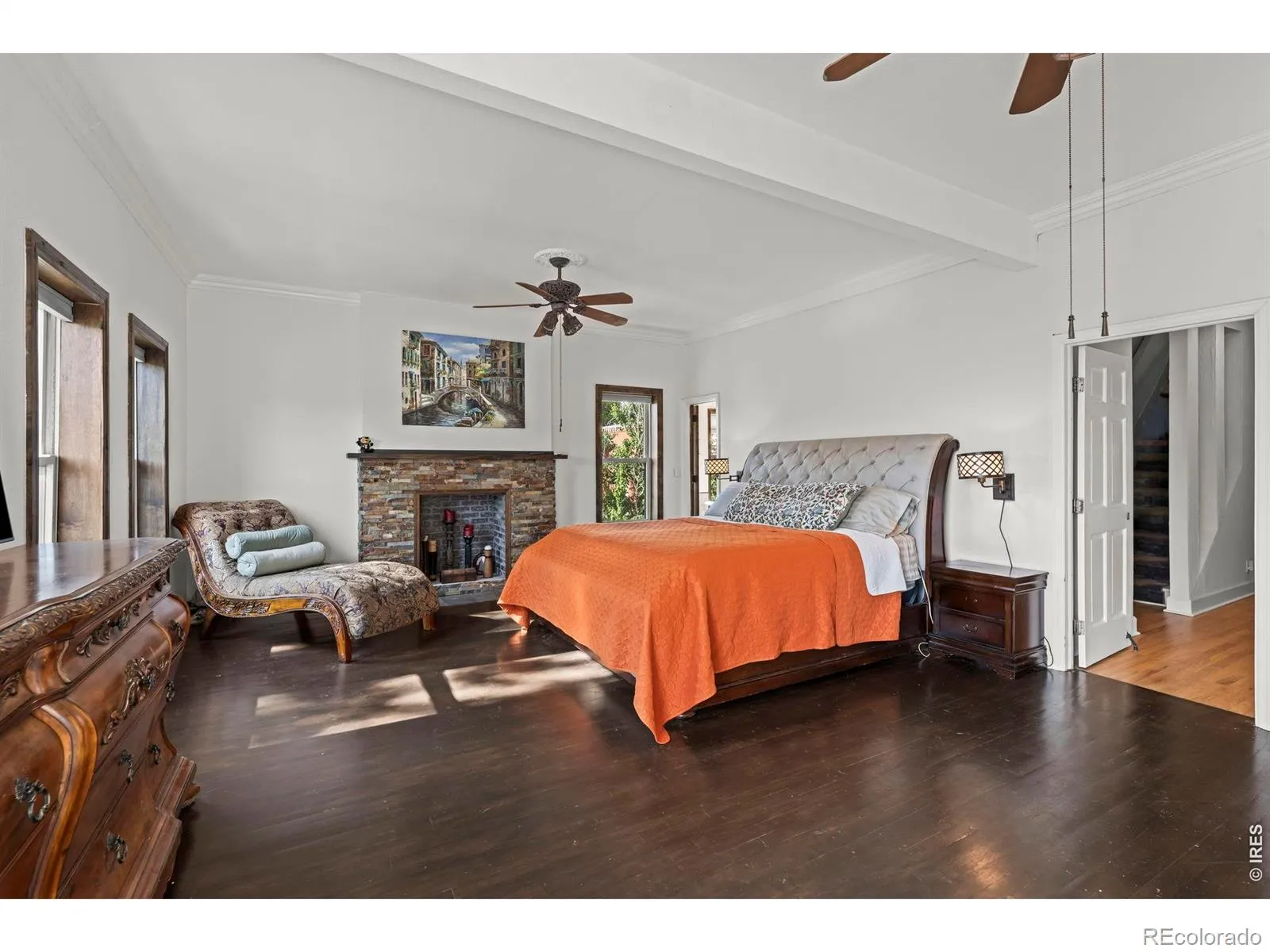 3239 Vallejo Street Denver CO 80211 MLS #RECIR1060083 05282026020440 1600 13