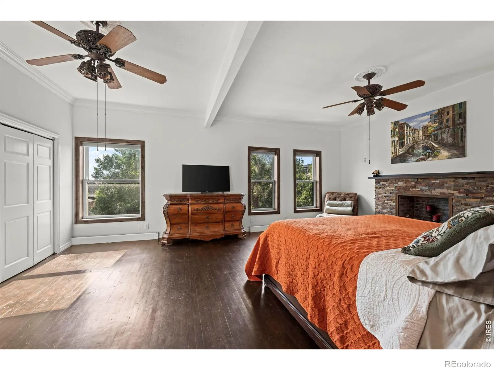 3239 Vallejo Street Denver CO 80211 MLS #RECIR1060083 05282026020440 1600 14