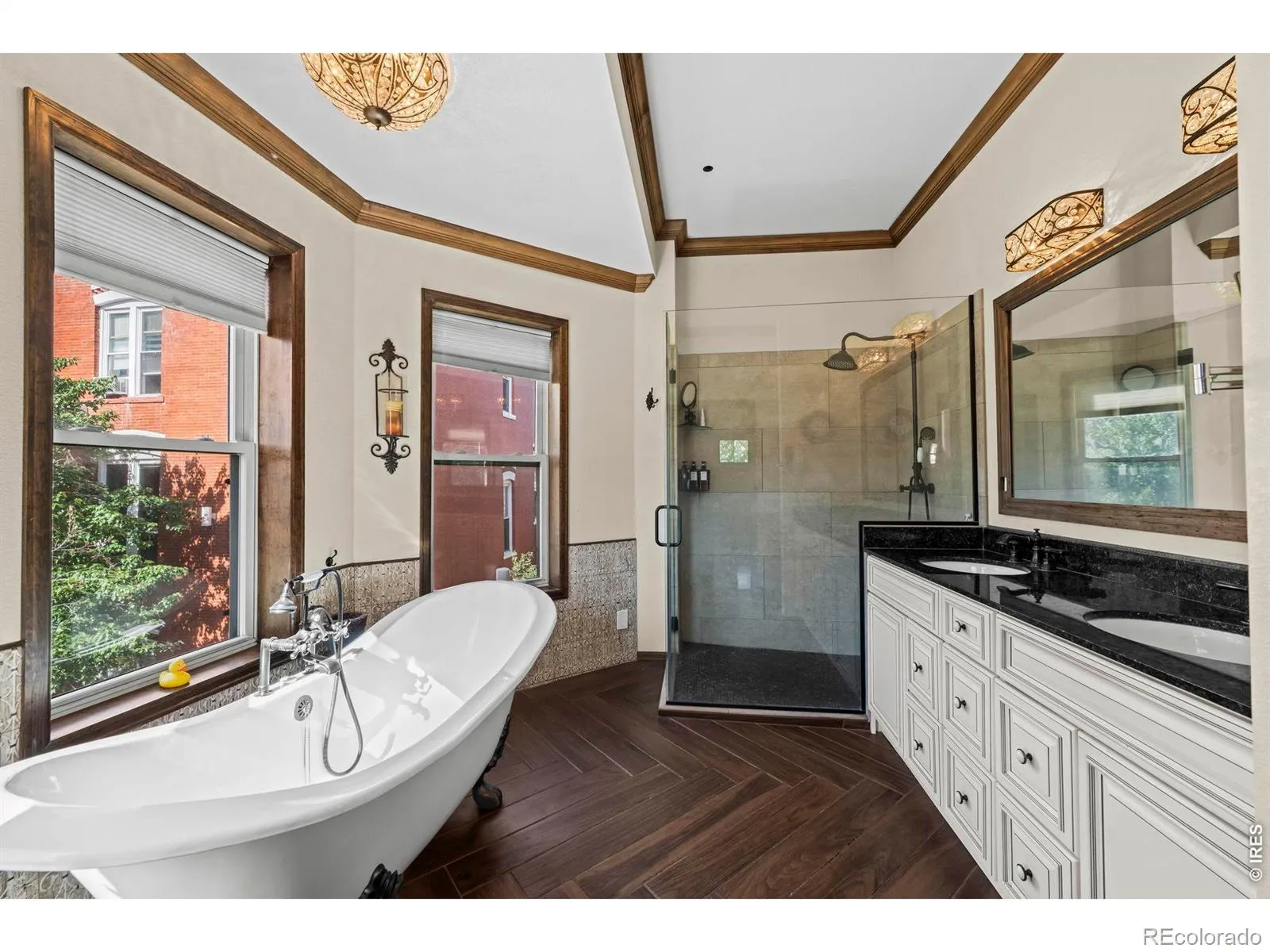 3239 Vallejo Street Denver CO 80211 MLS #RECIR1060083 05282026020440 1600 15