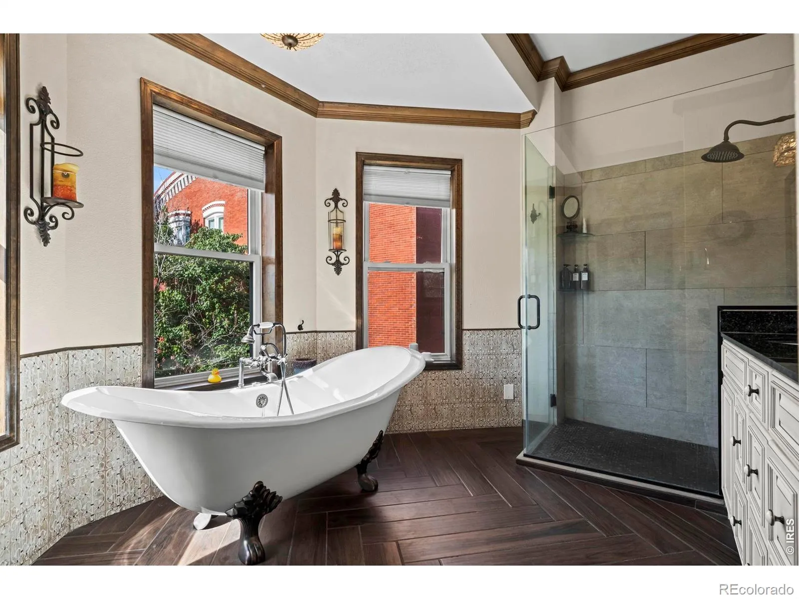 3239 Vallejo Street Denver CO 80211 MLS #RECIR1060083 05282026020440 1600 16