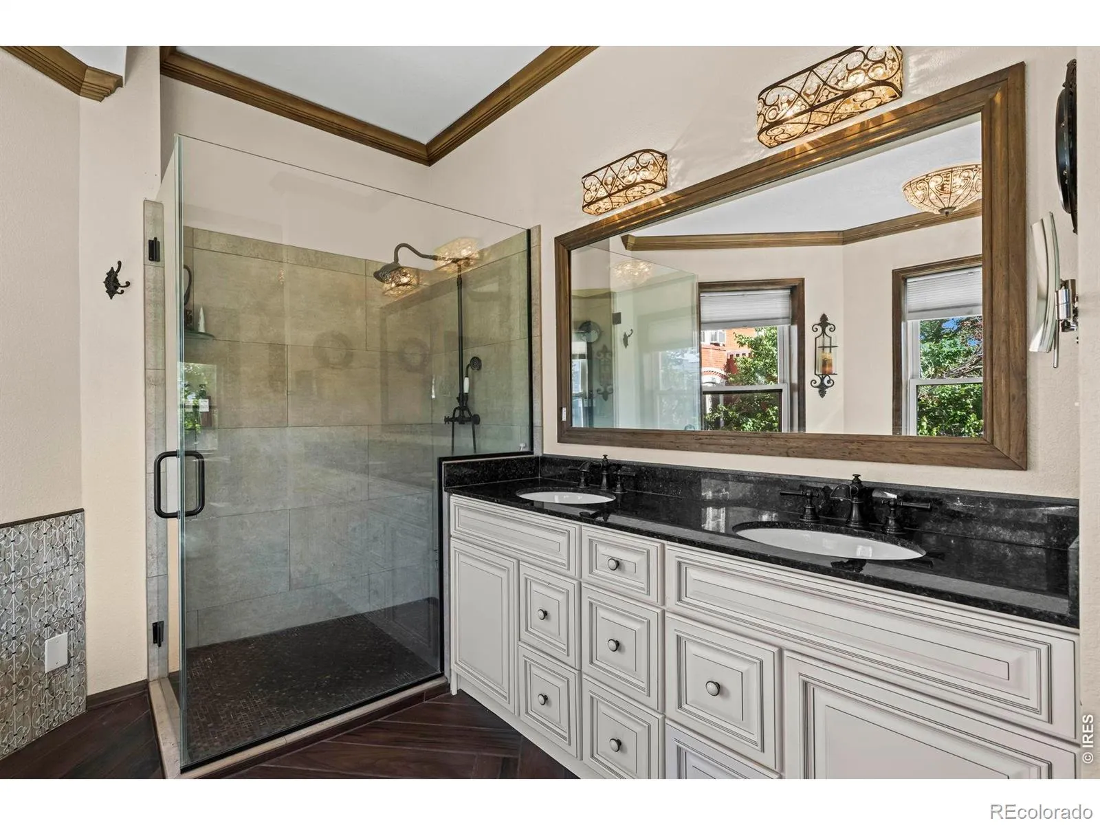 3239 Vallejo Street Denver CO 80211 MLS #RECIR1060083 05282026020440 1600 17