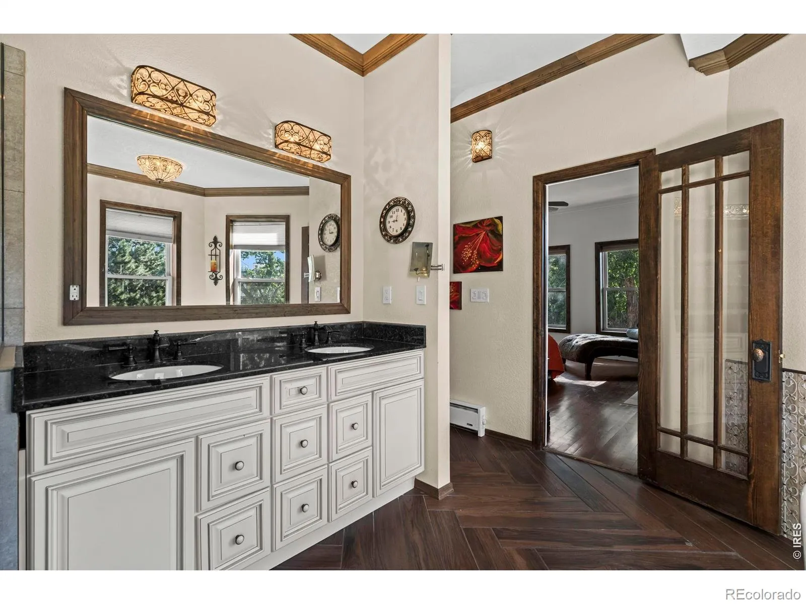 3239 Vallejo Street Denver CO 80211 MLS #RECIR1060083 05282026020440 1600 18