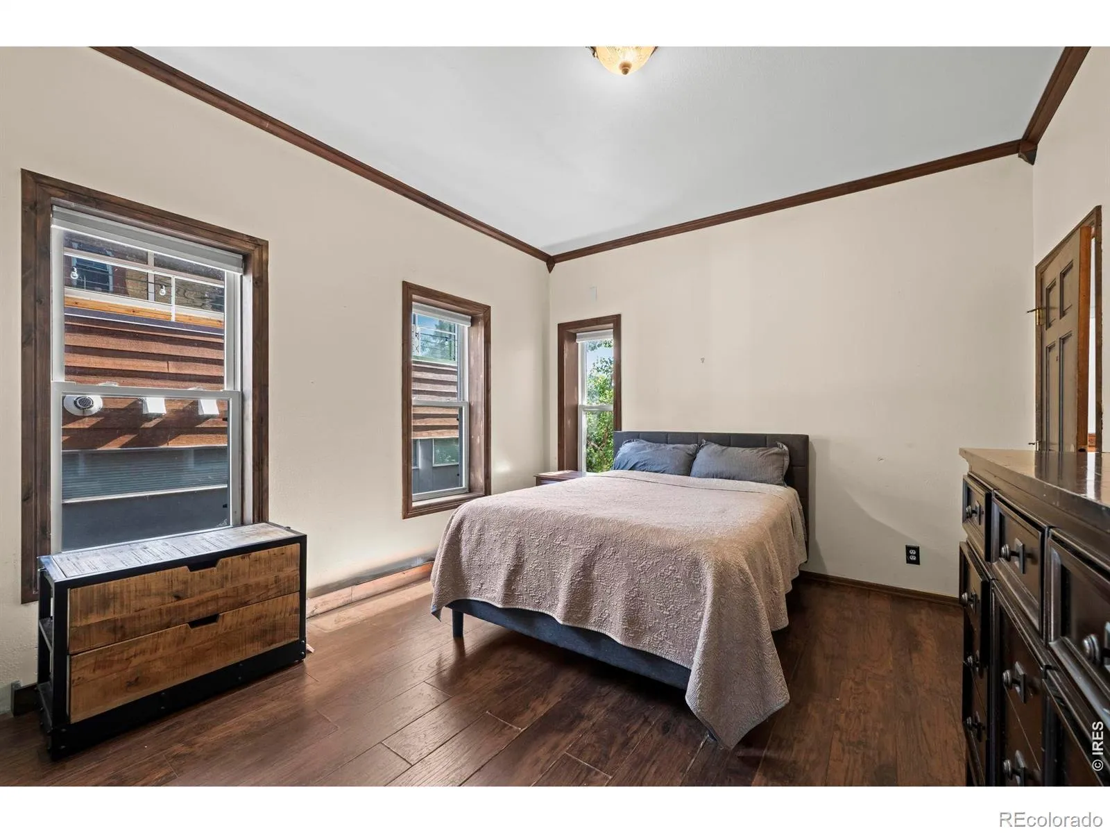 3239 Vallejo Street Denver CO 80211 MLS #RECIR1060083 05282026020440 1600 19