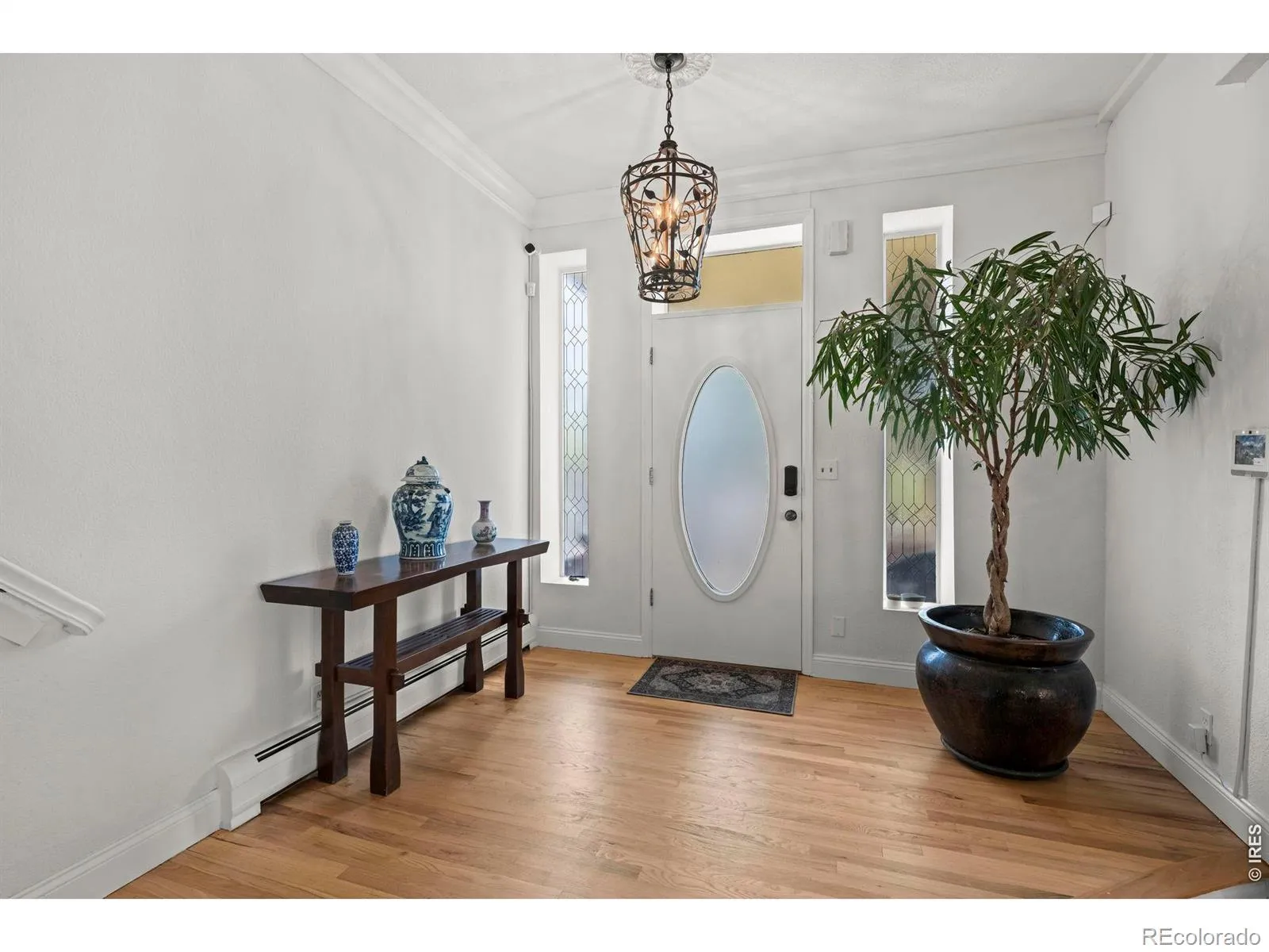 3239 Vallejo Street Denver CO 80211 MLS #RECIR1060083 05282026020440 1600 2