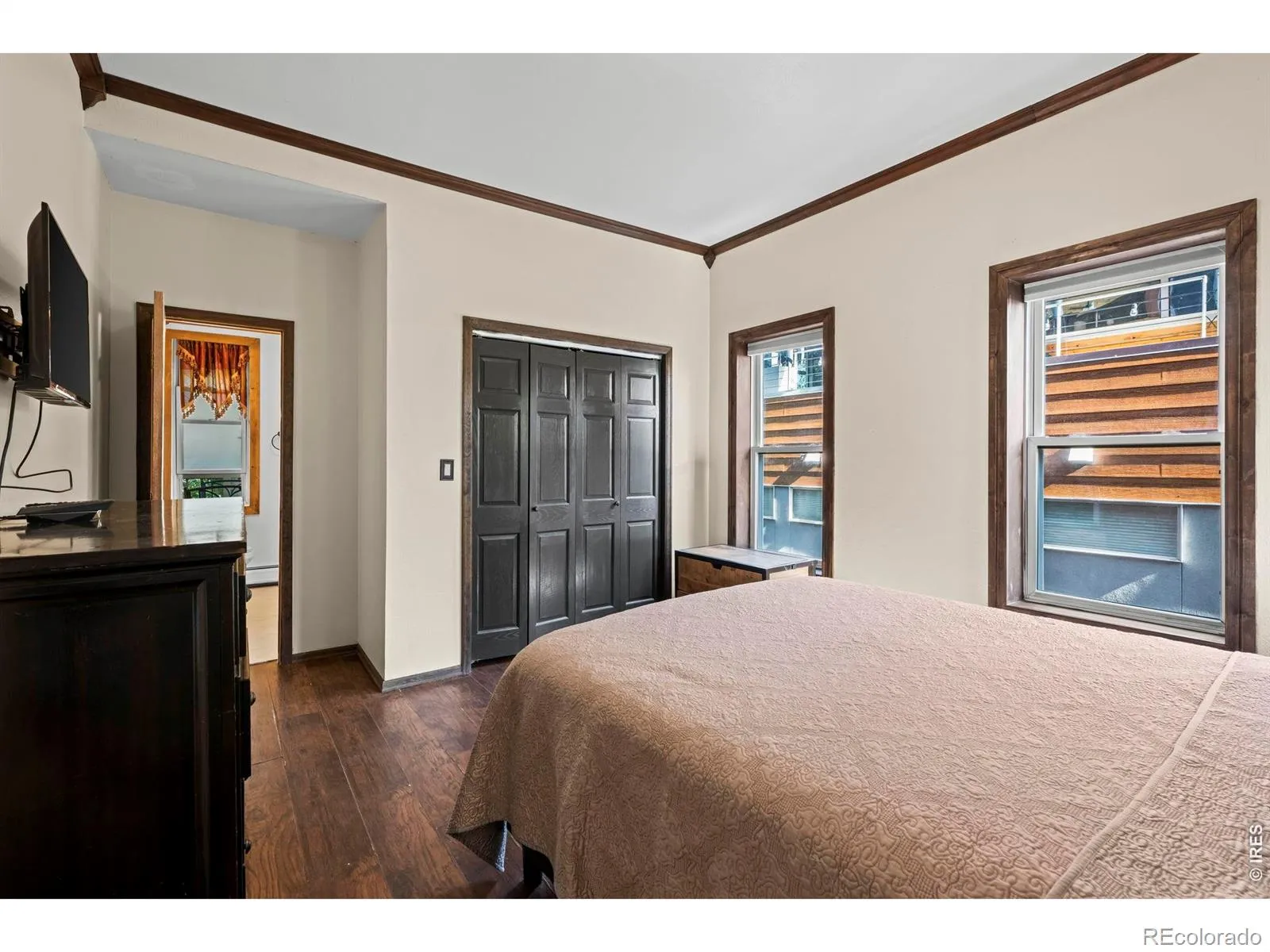 3239 Vallejo Street Denver CO 80211 MLS #RECIR1060083 05282026020440 1600 20