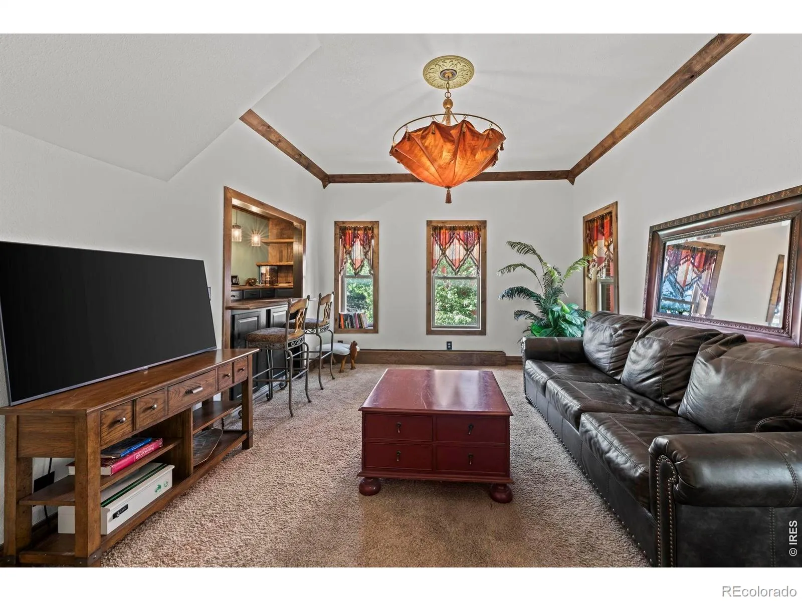 3239 Vallejo Street Denver CO 80211 MLS #RECIR1060083 05282026020440 1600 21