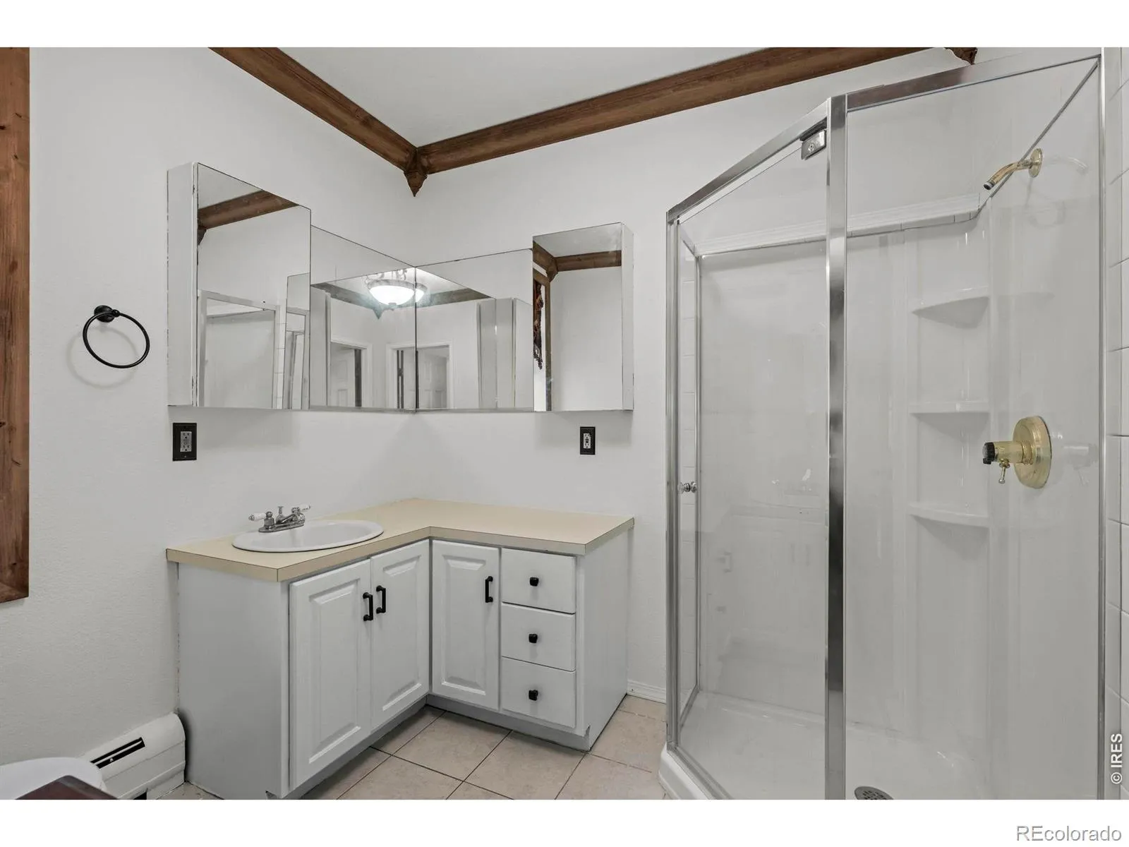 3239 Vallejo Street Denver CO 80211 MLS #RECIR1060083 05282026020440 1600 22