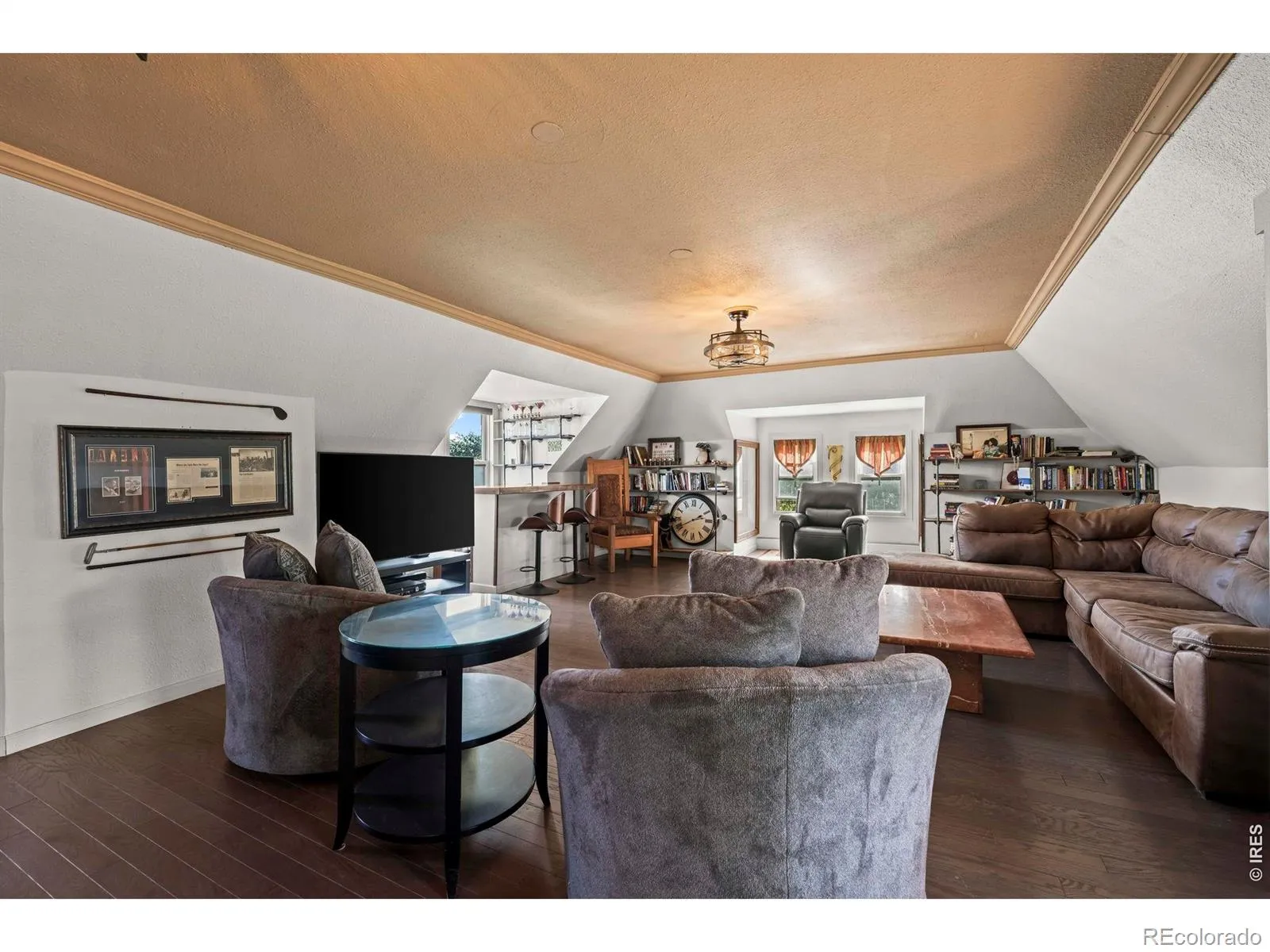 3239 Vallejo Street Denver CO 80211 MLS #RECIR1060083 05282026020440 1600 23